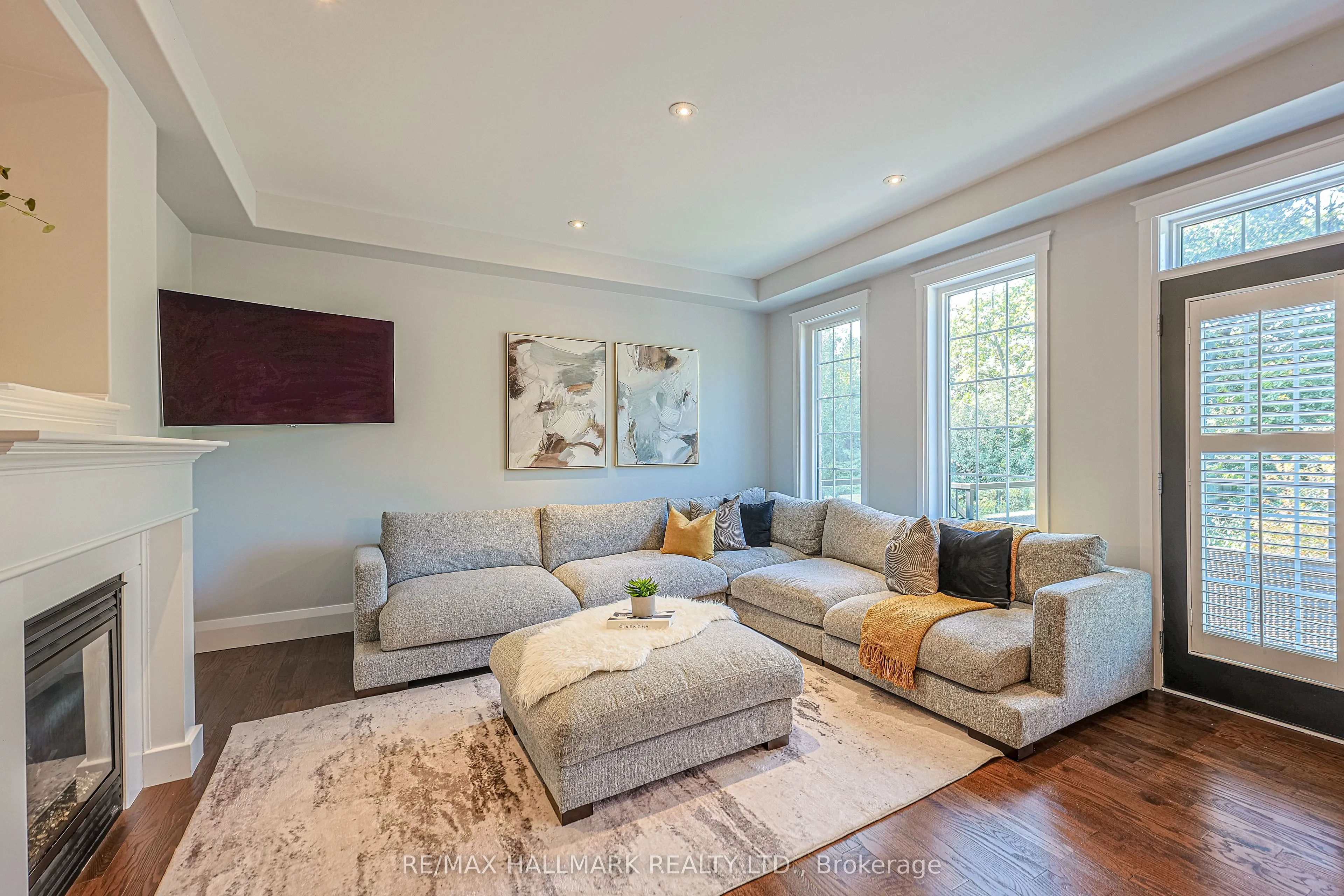 315 Thomas Phillips Drive