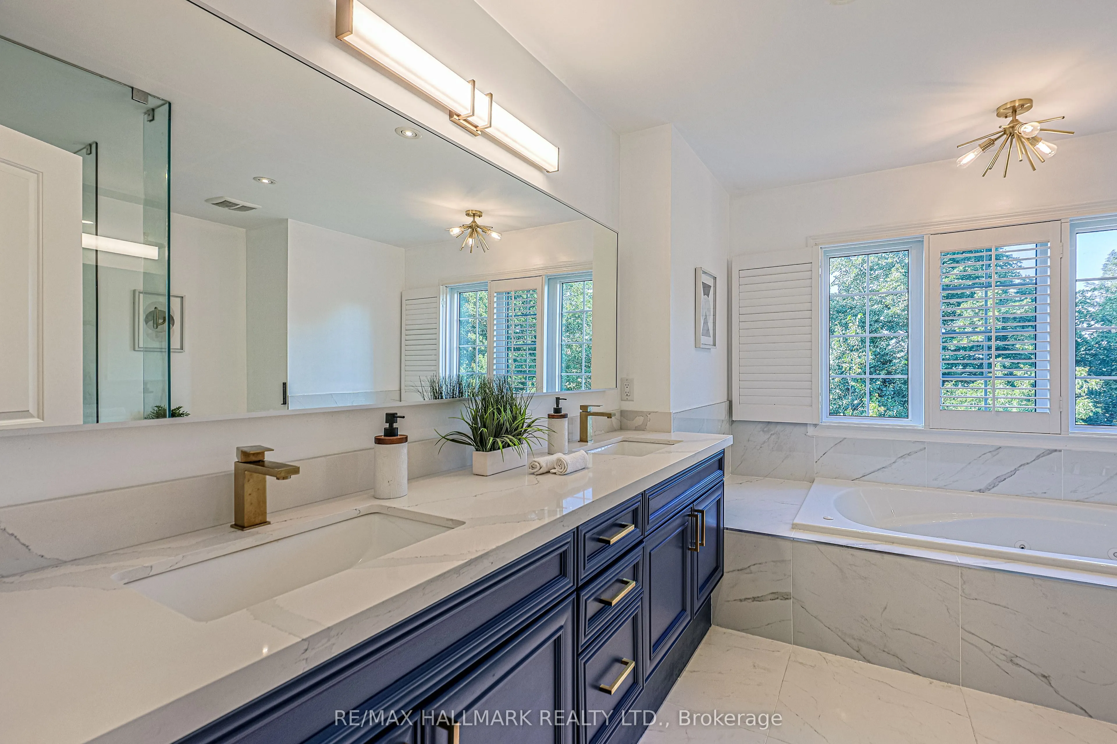 315 Thomas Phillips Drive
