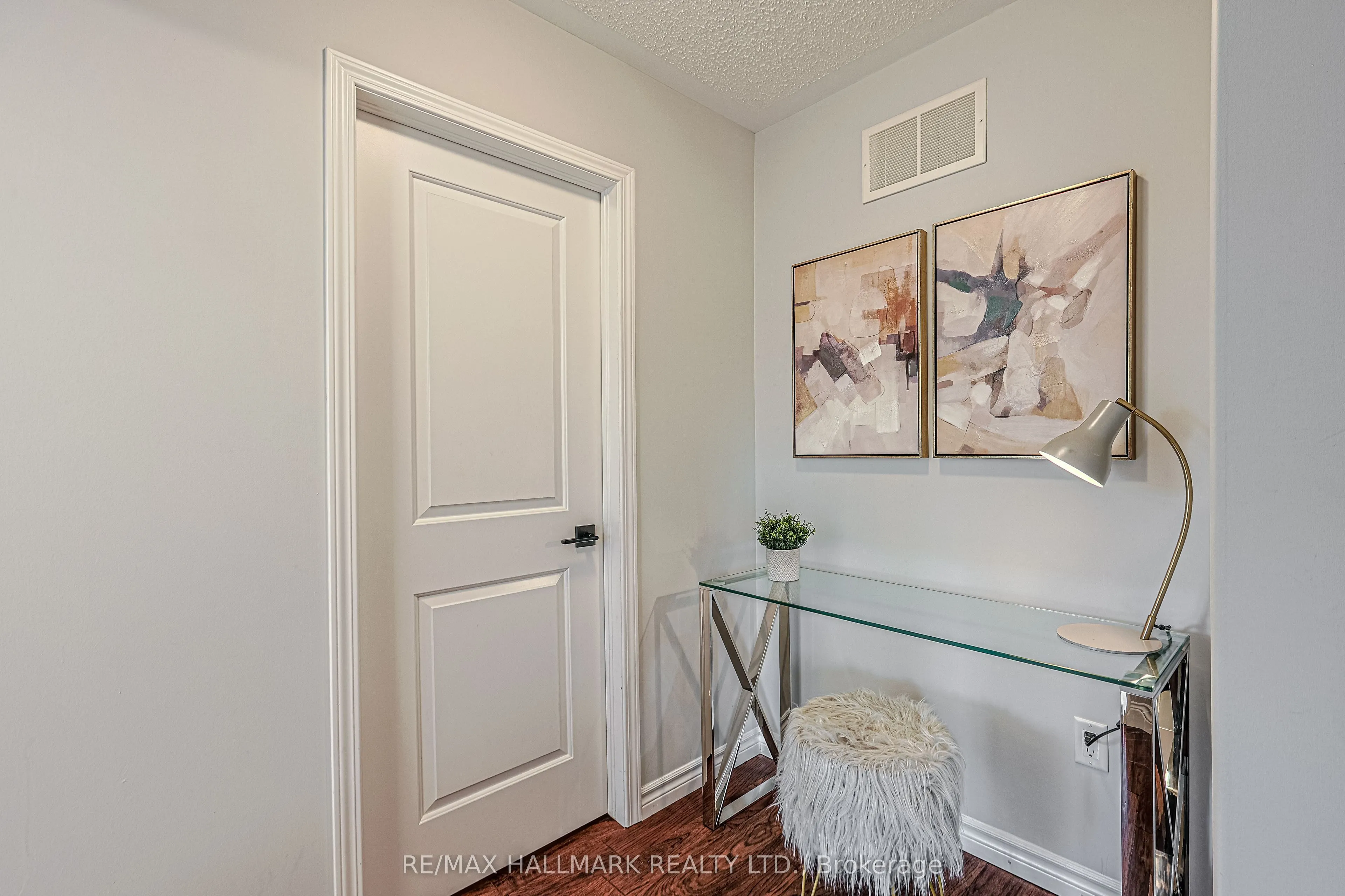 315 Thomas Phillips Drive
