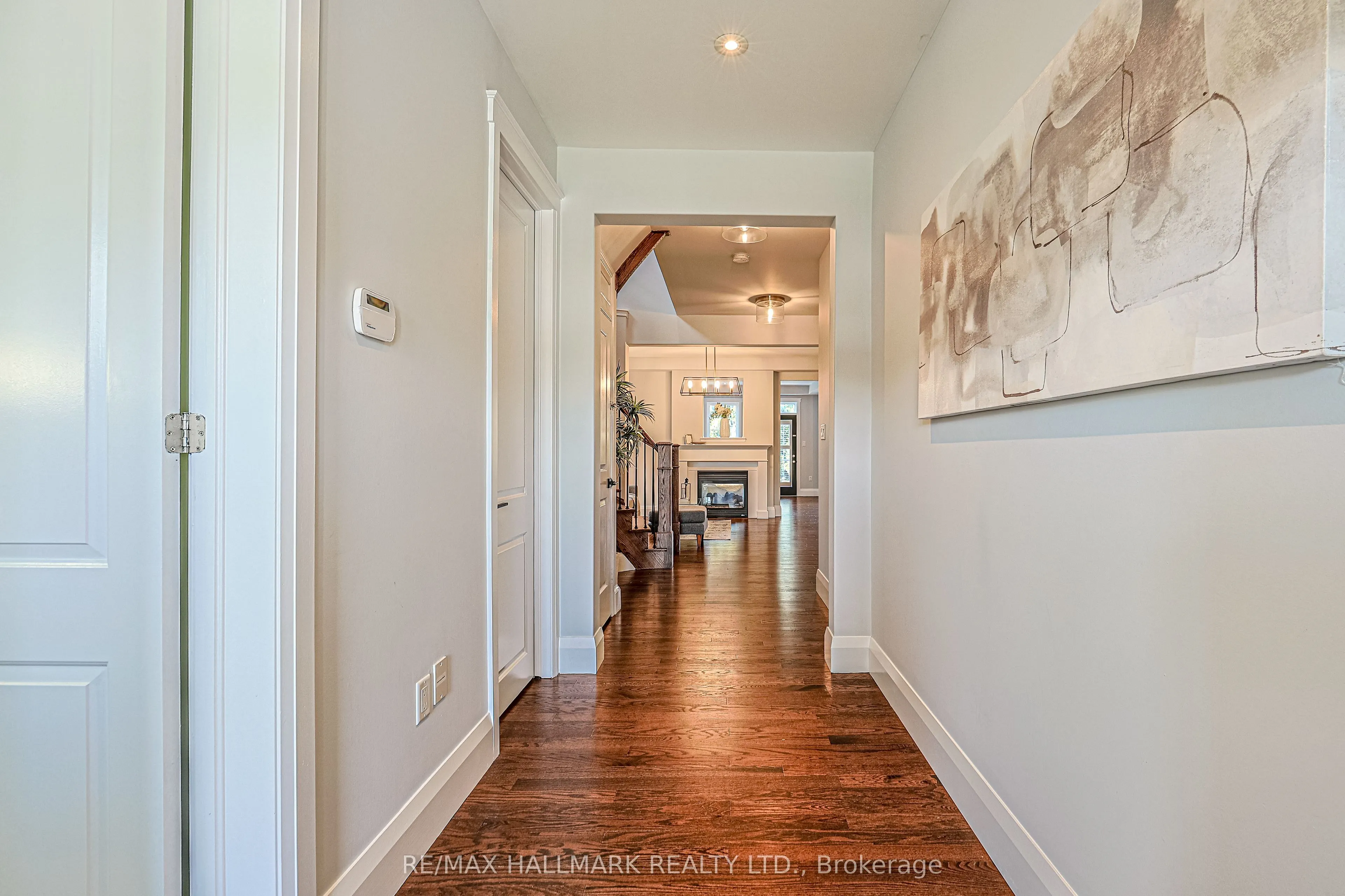 315 Thomas Phillips Drive