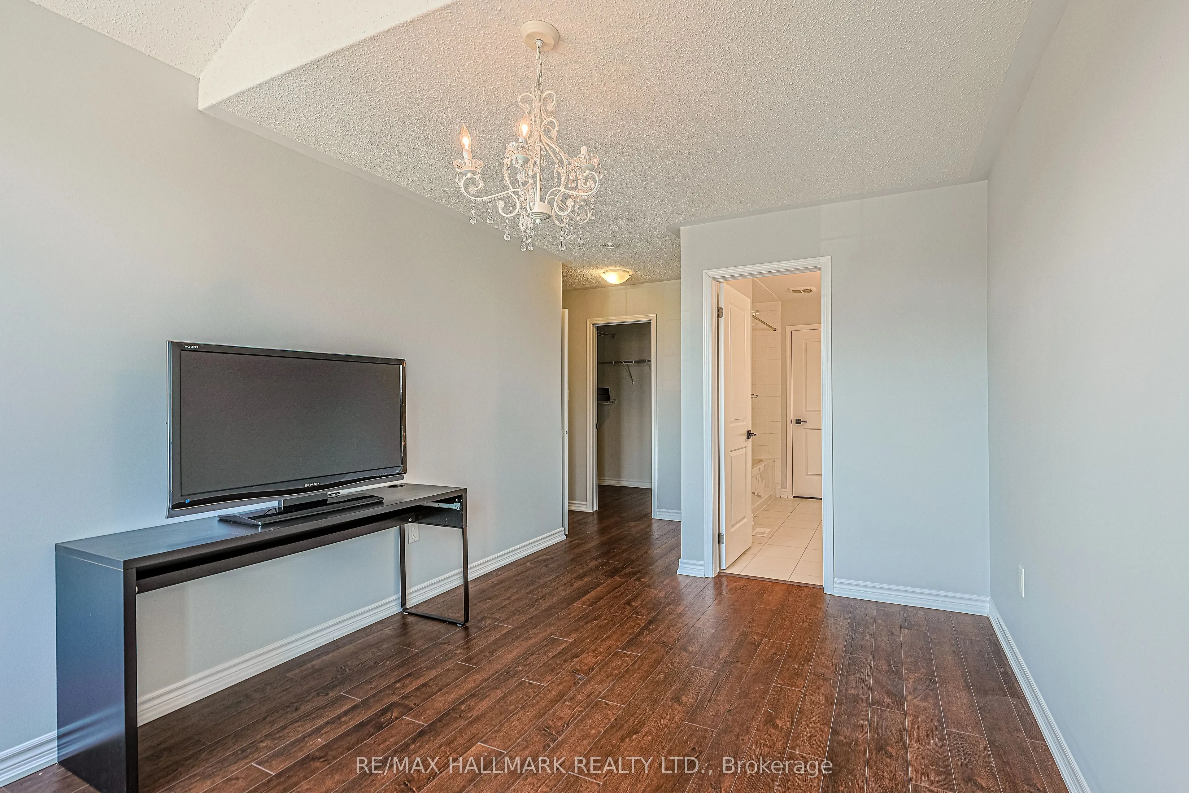 315 Thomas Phillips Drive