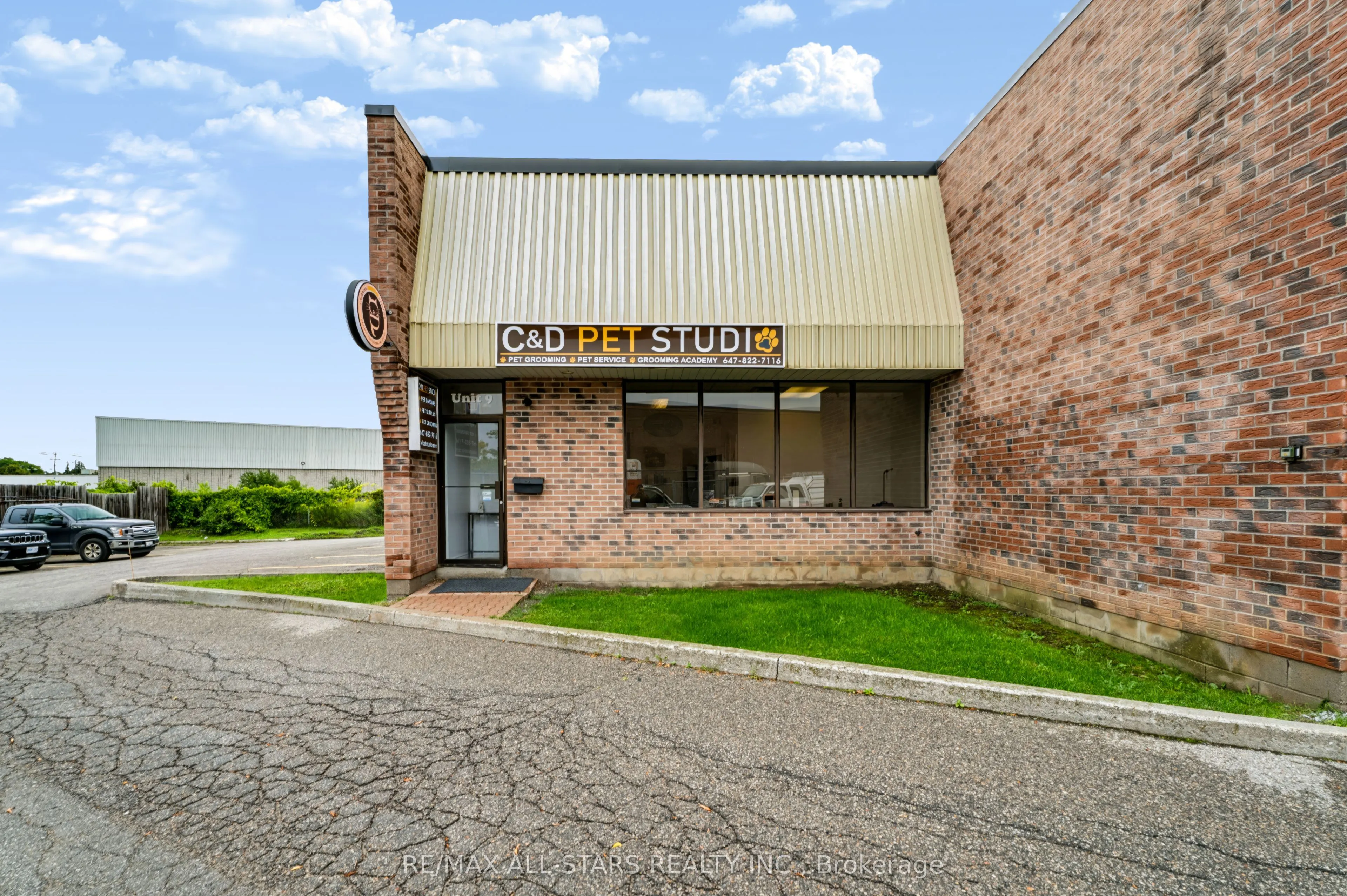 5 Vata Court #9