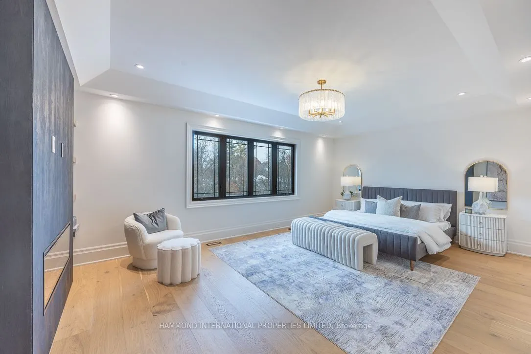 58 Fanning Mills Circle