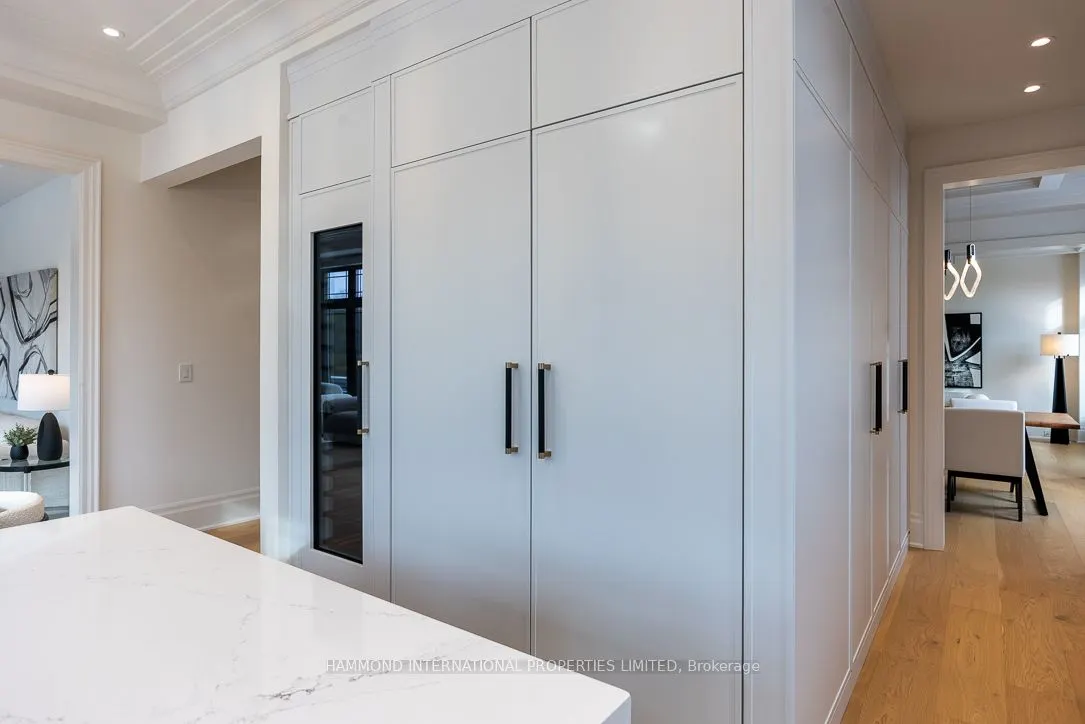 58 Fanning Mills Circle