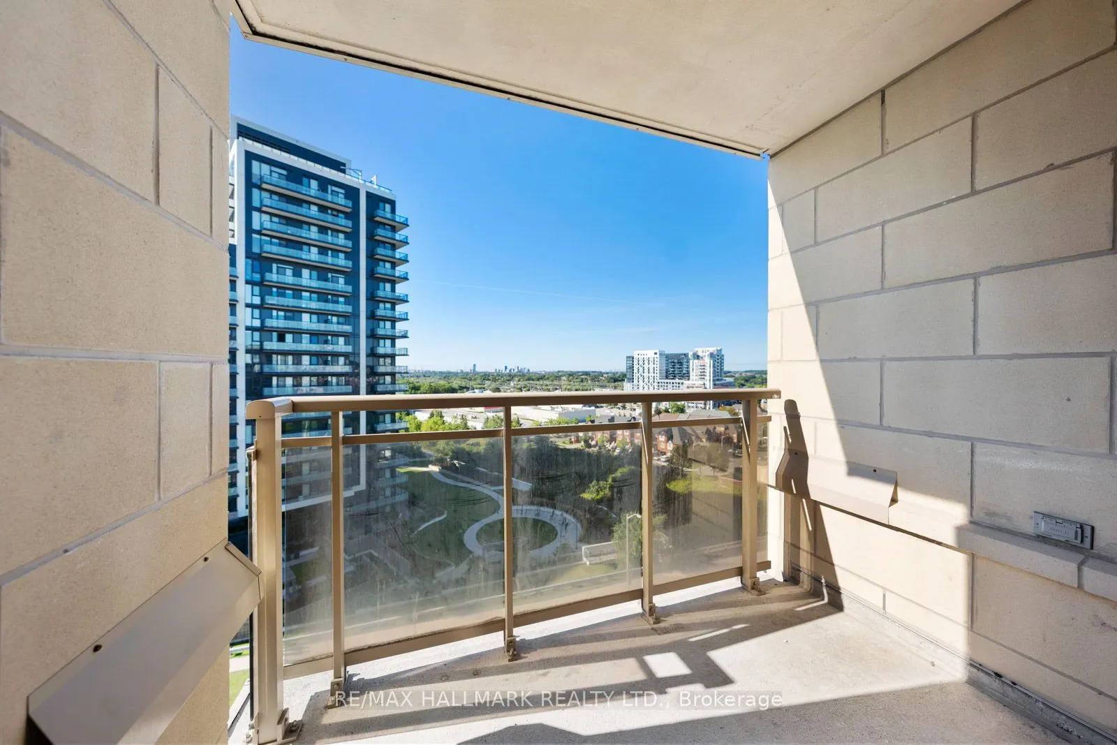 75 King William Crescent #LPH6