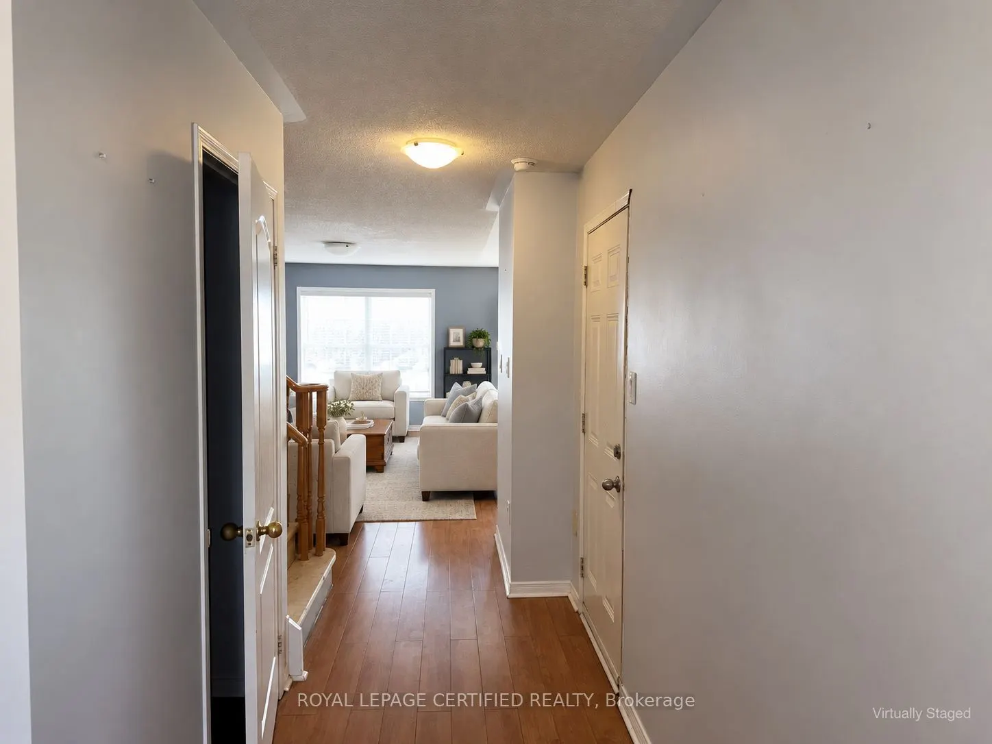 64 Admiral Crescent
