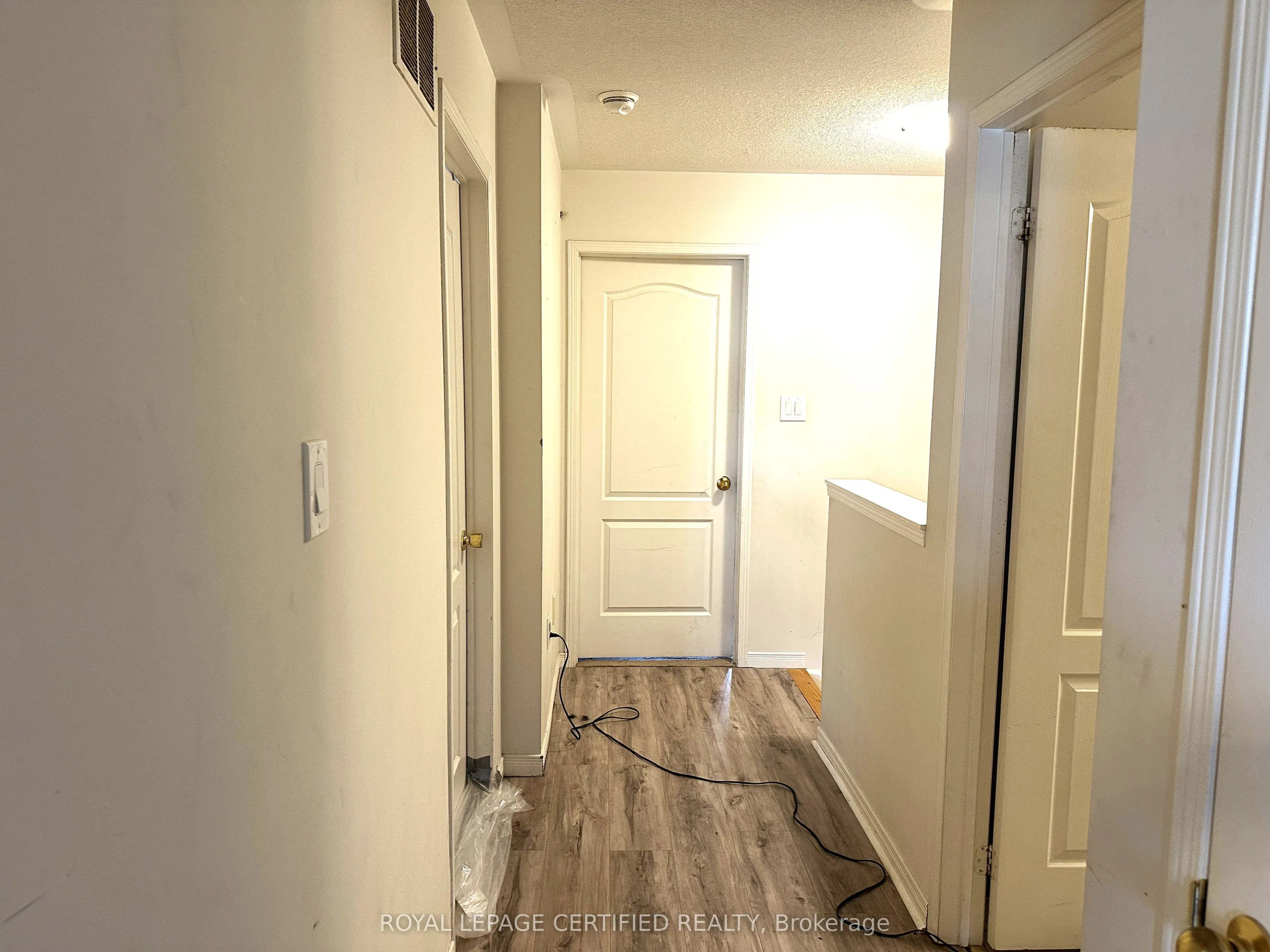 64 Admiral Crescent