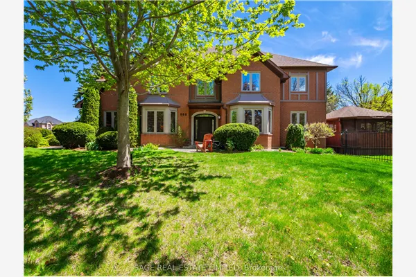 888 Cresta Rider Place