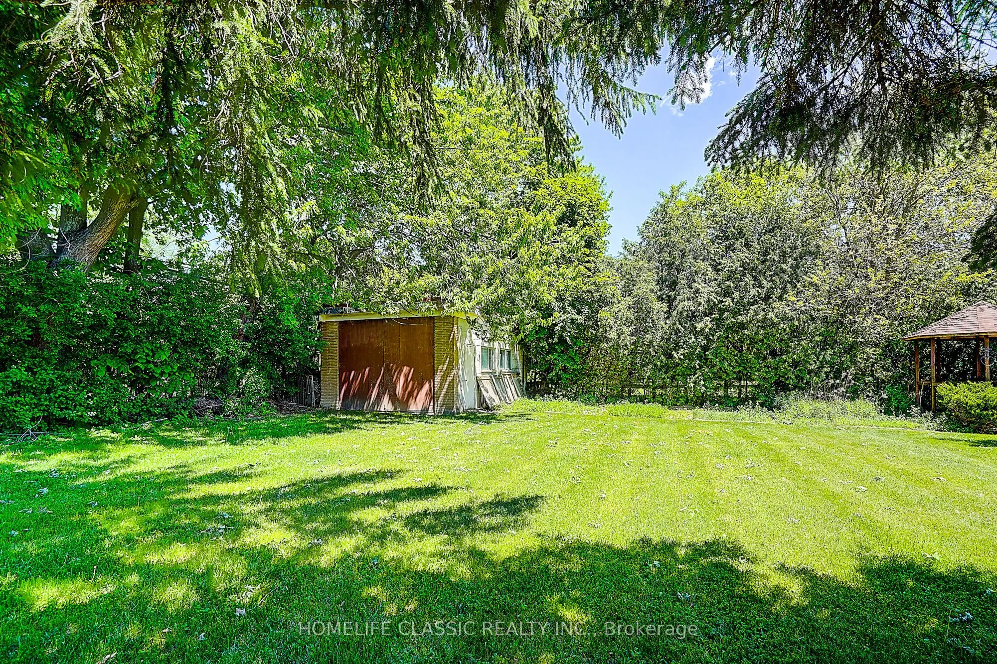 69 Elm Avenue