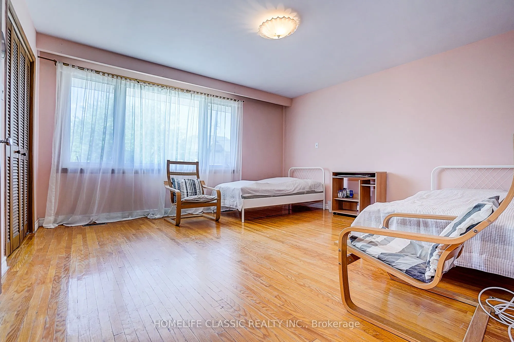 69 Elm Avenue