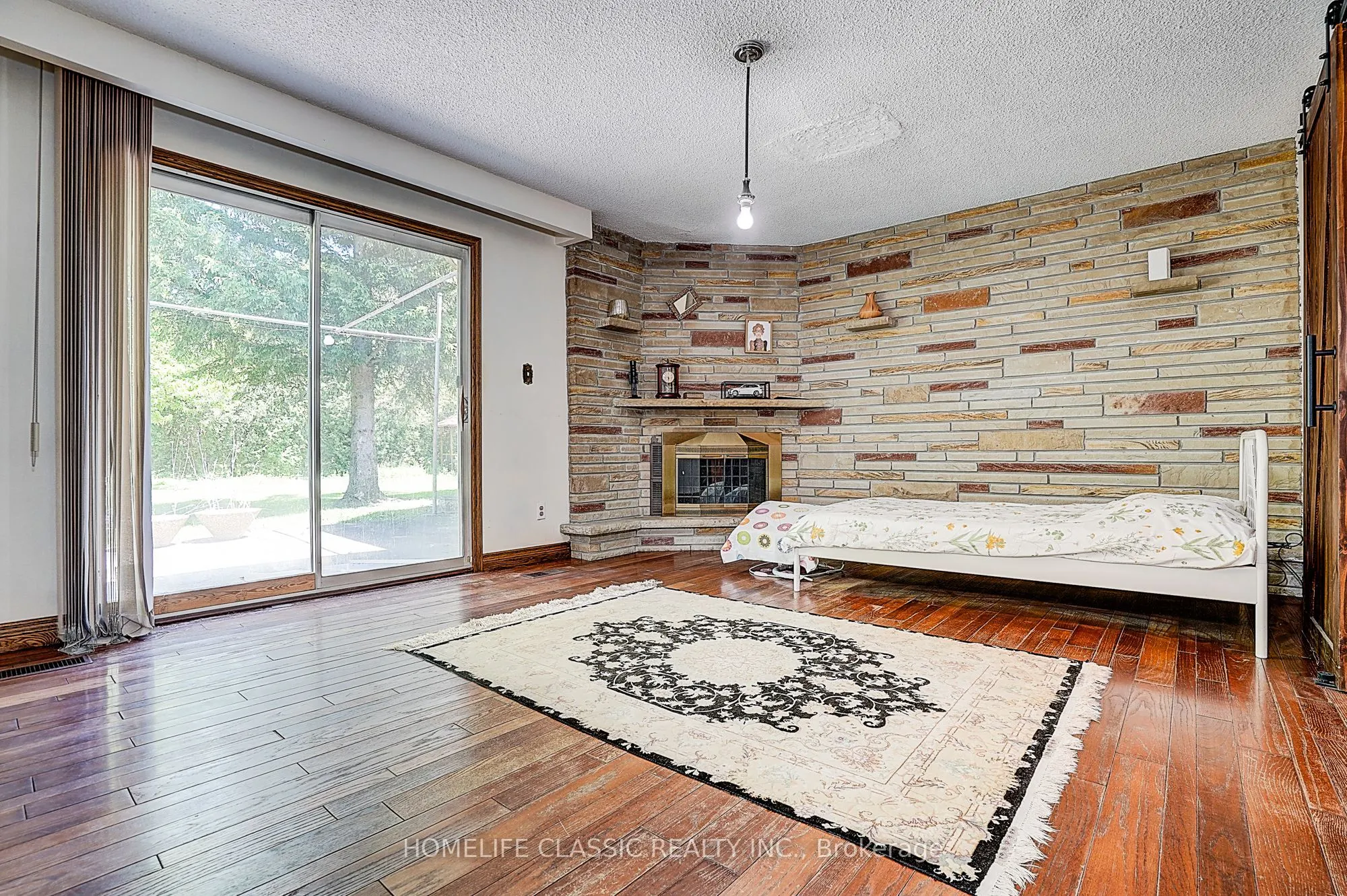 69 Elm Avenue