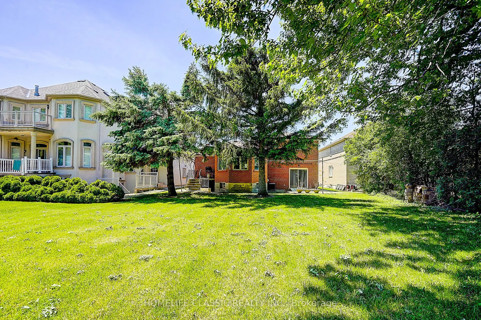 69 Elm Avenue