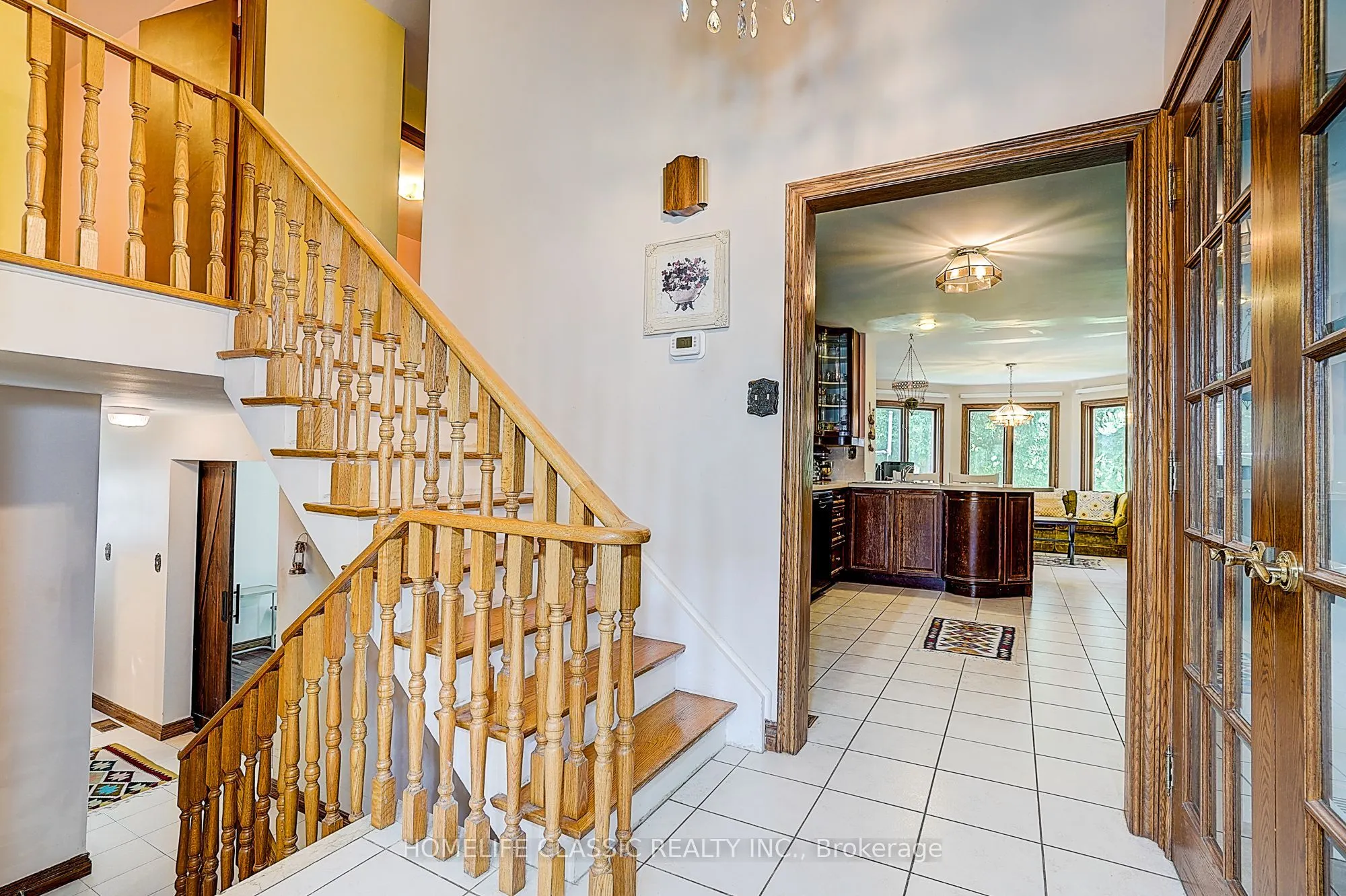 69 Elm Avenue