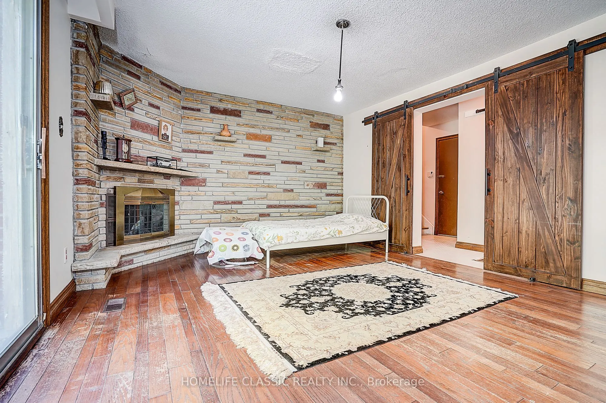 69 Elm Avenue