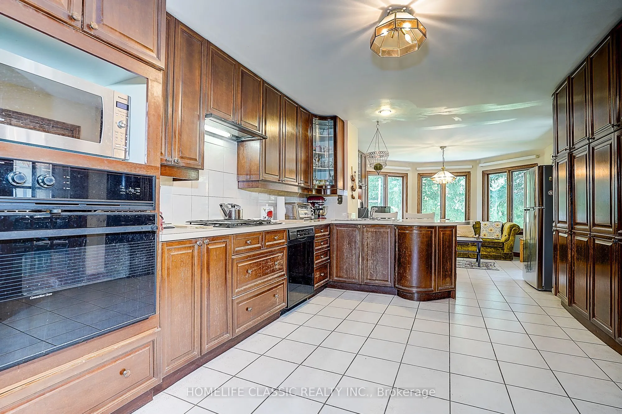 69 Elm Avenue