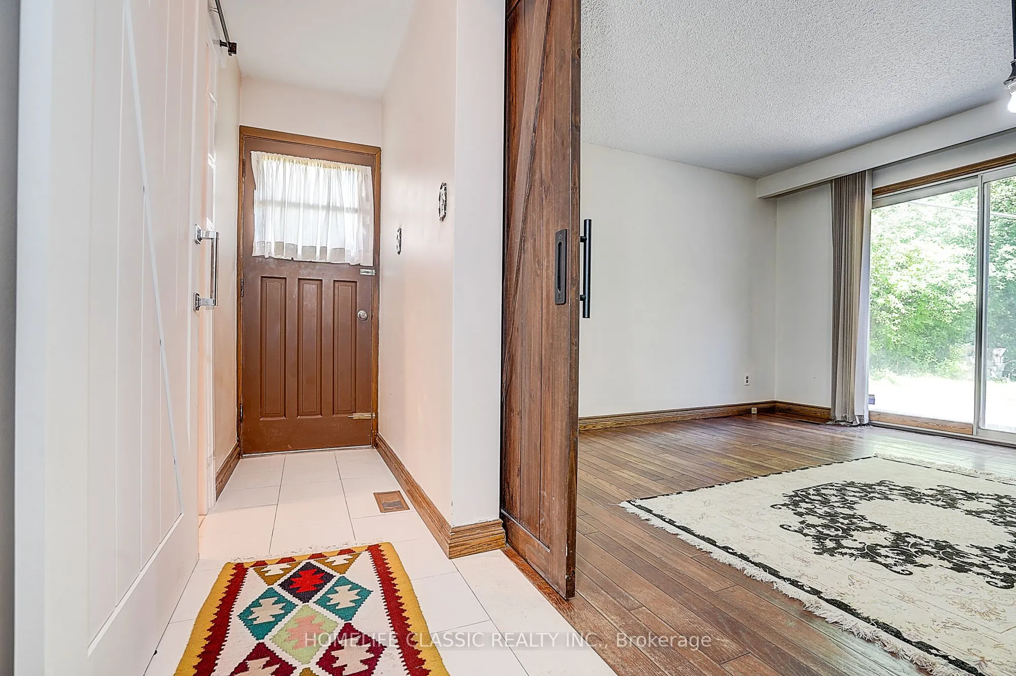69 Elm Avenue