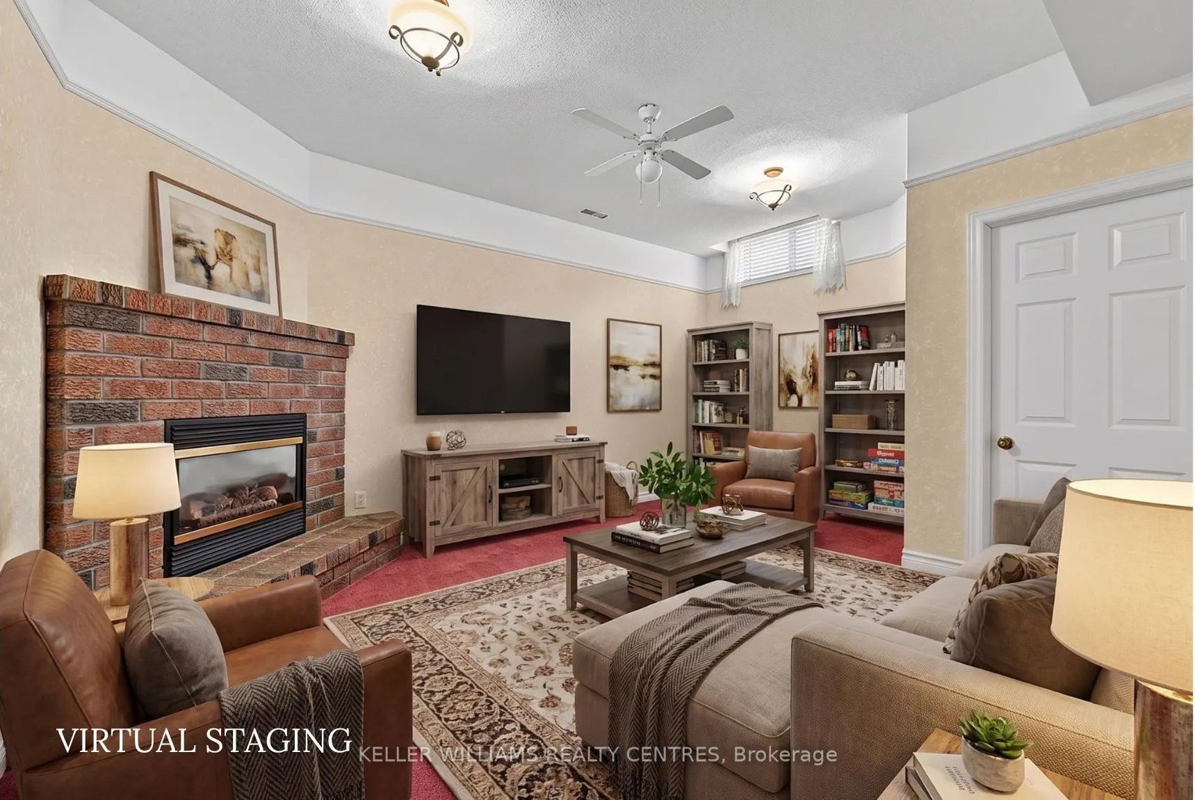 57 Rinaldo Road