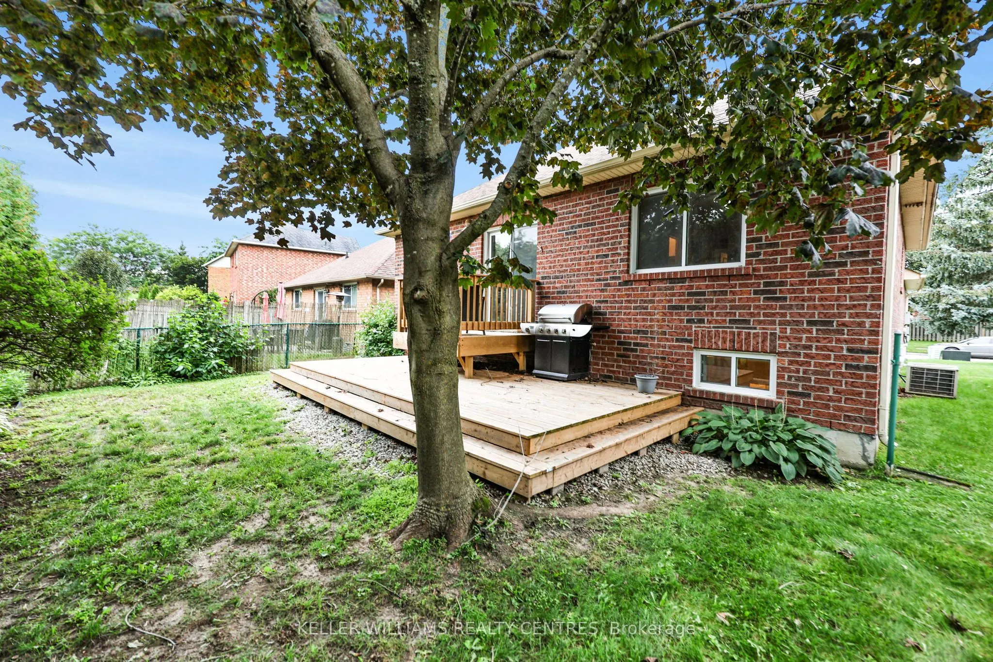 57 Rinaldo Road