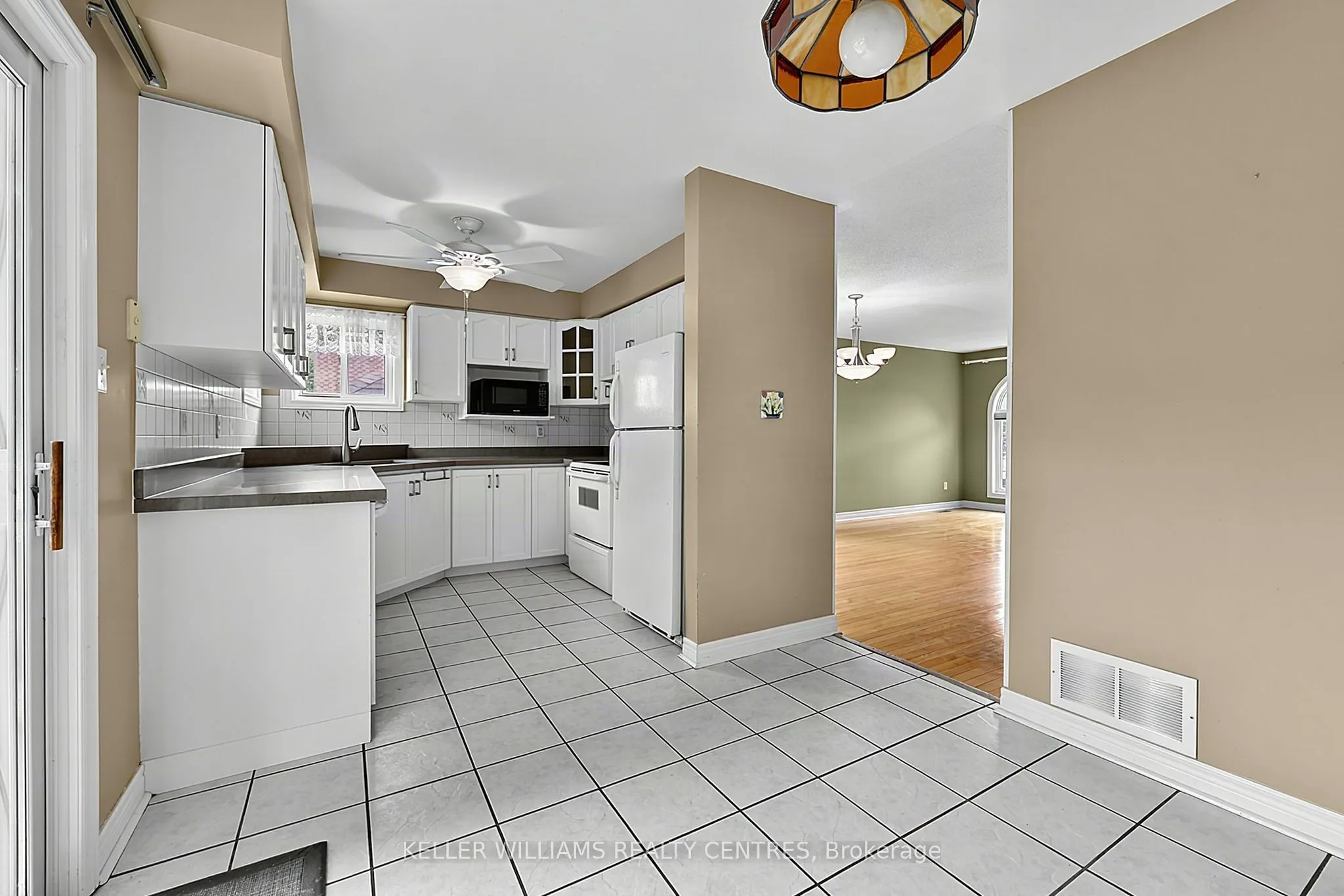 57 Rinaldo Road