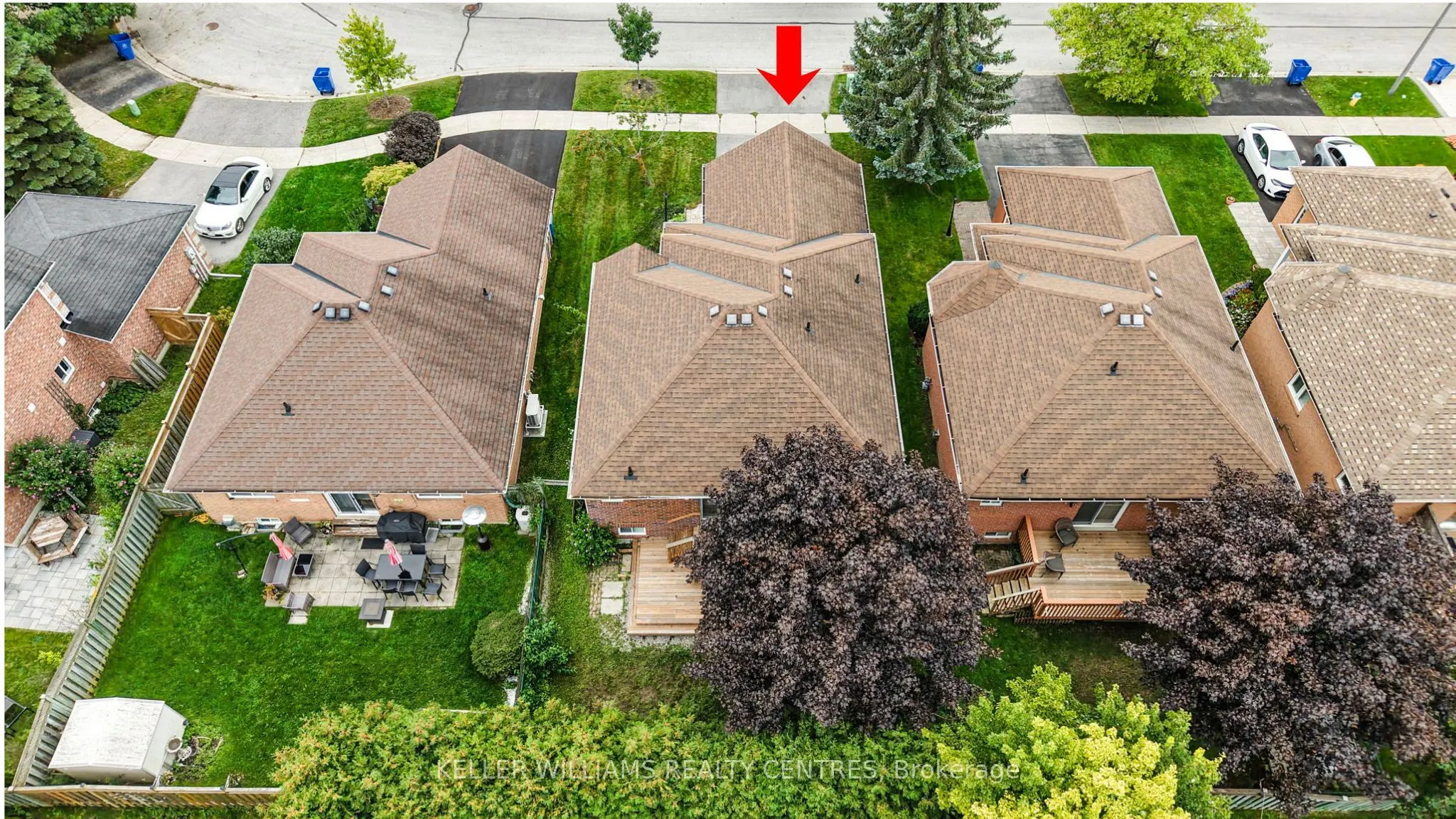 57 Rinaldo Road