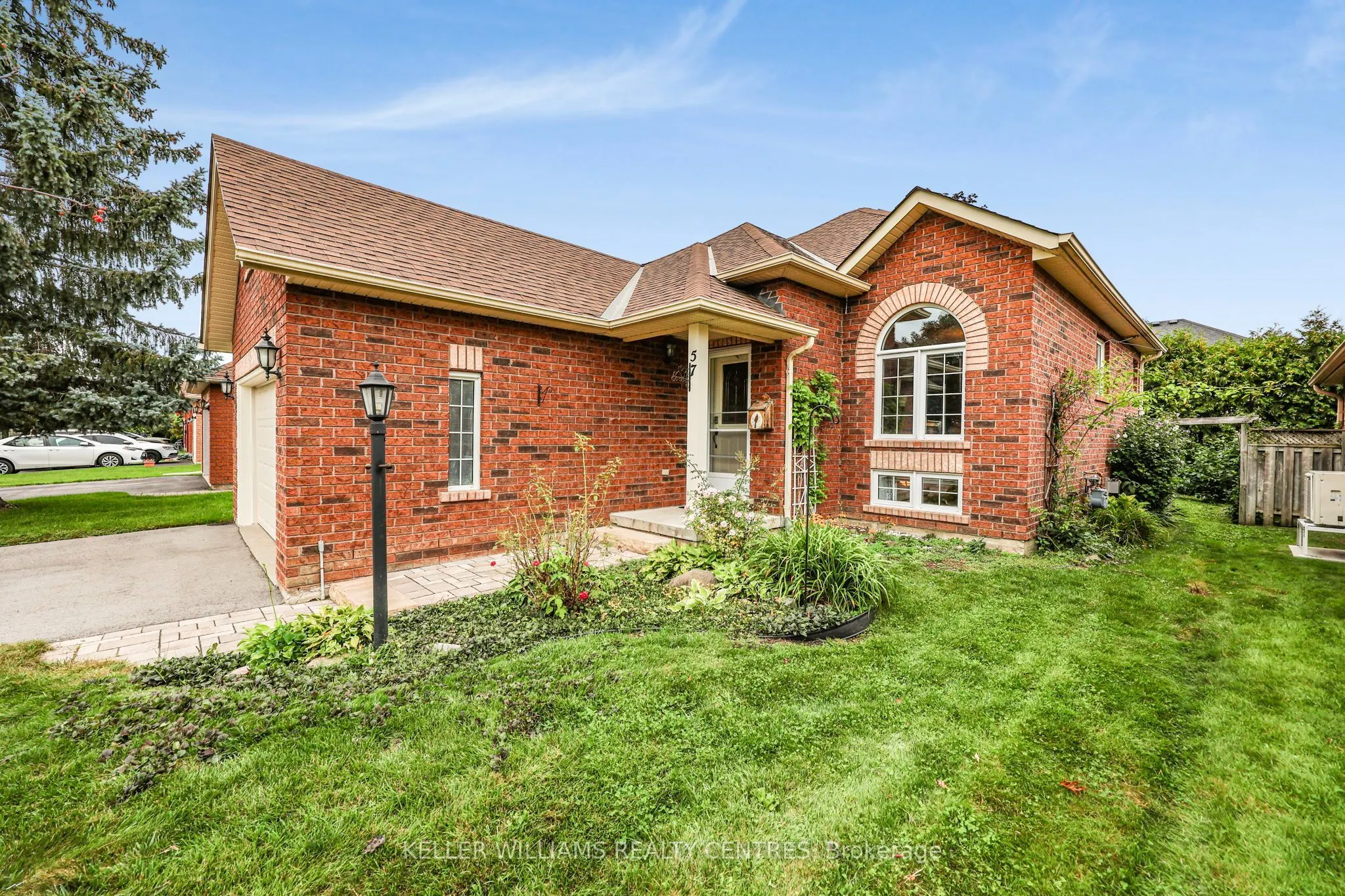 57 Rinaldo Road