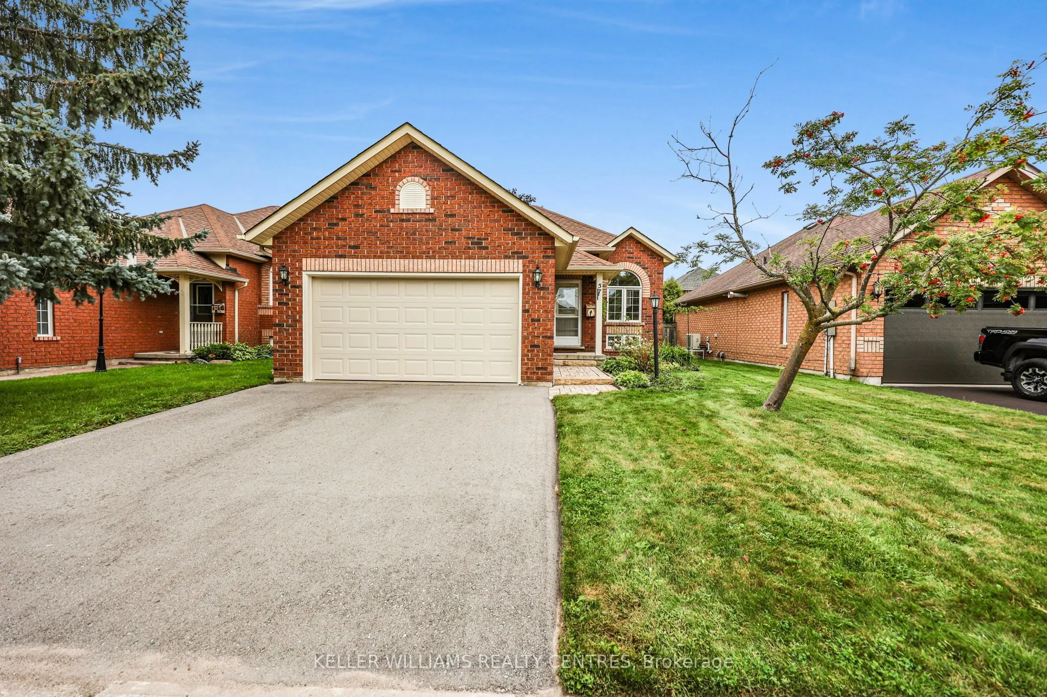 57 Rinaldo Road
