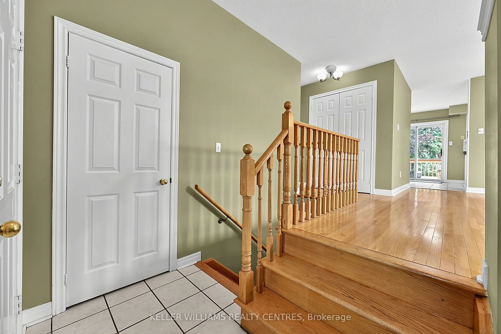 57 Rinaldo Road