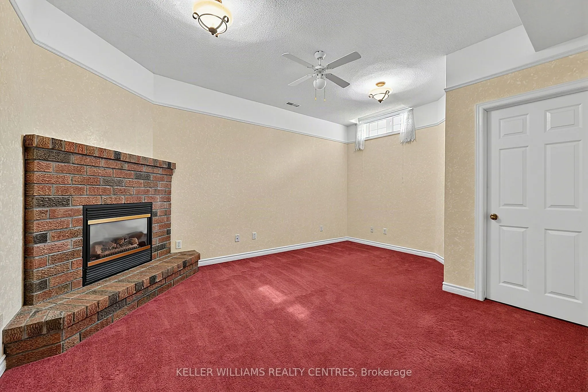 57 Rinaldo Road