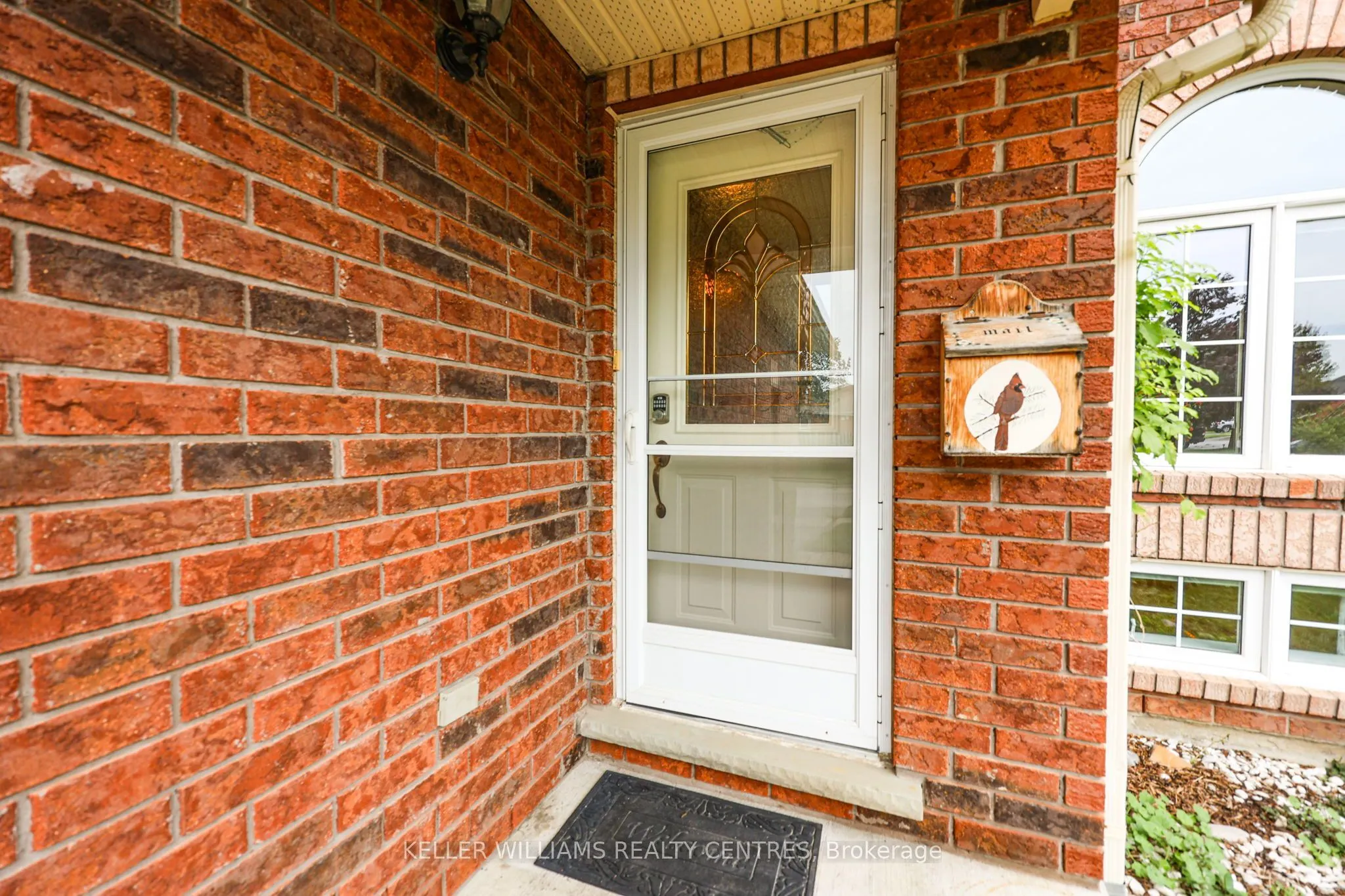 57 Rinaldo Road