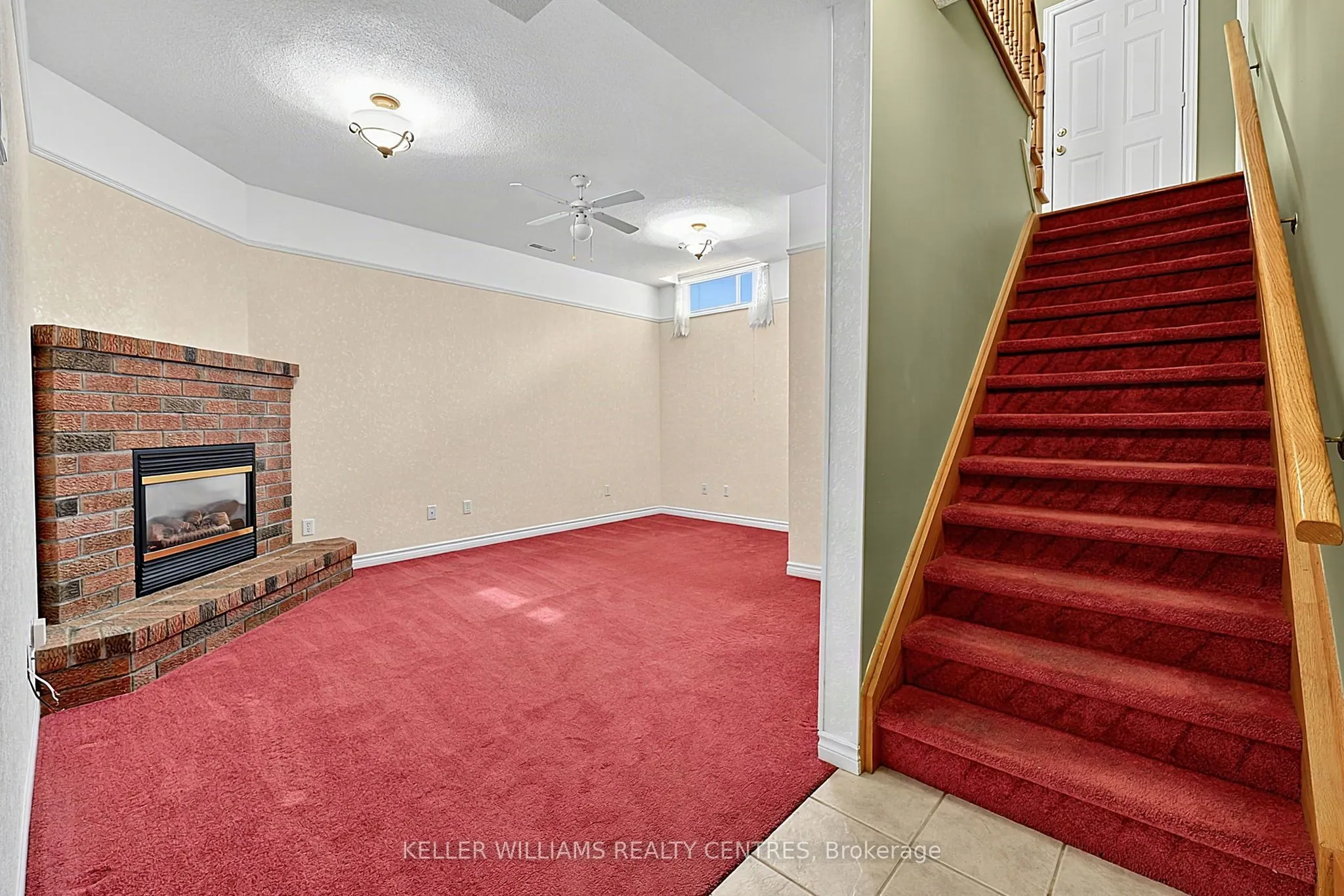 57 Rinaldo Road