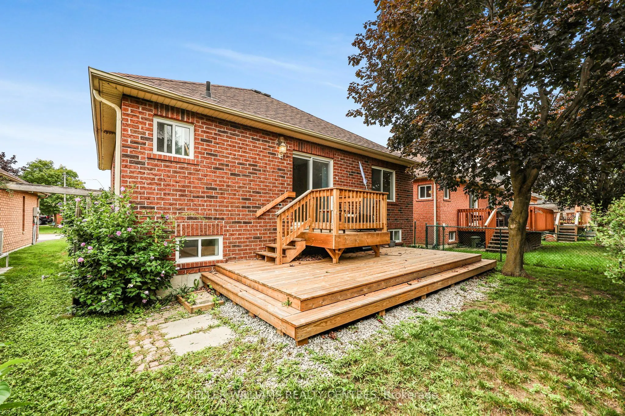 57 Rinaldo Road