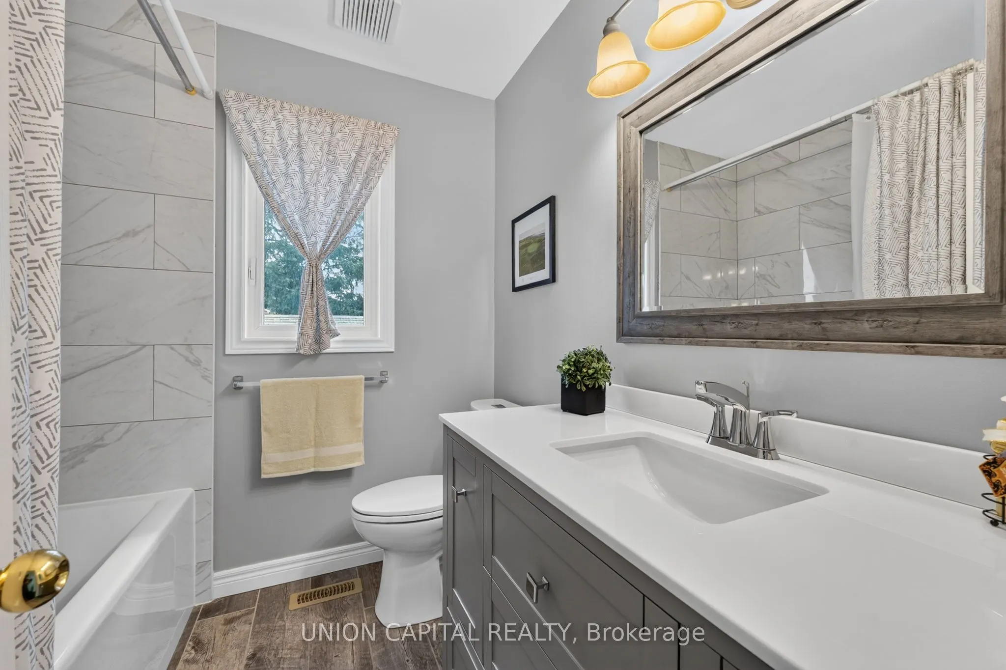 3132 Ravenshoe Road