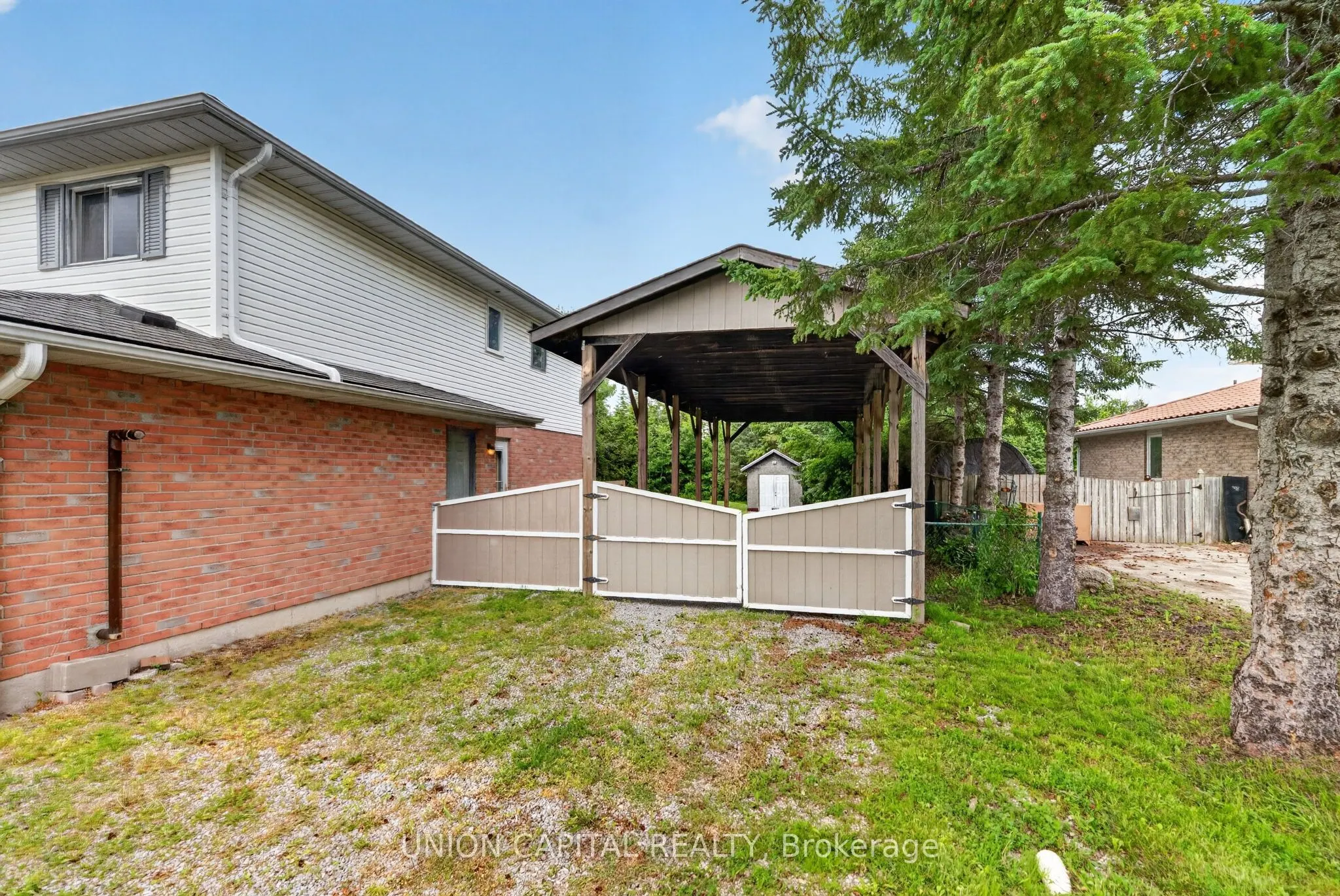 3132 Ravenshoe Road
