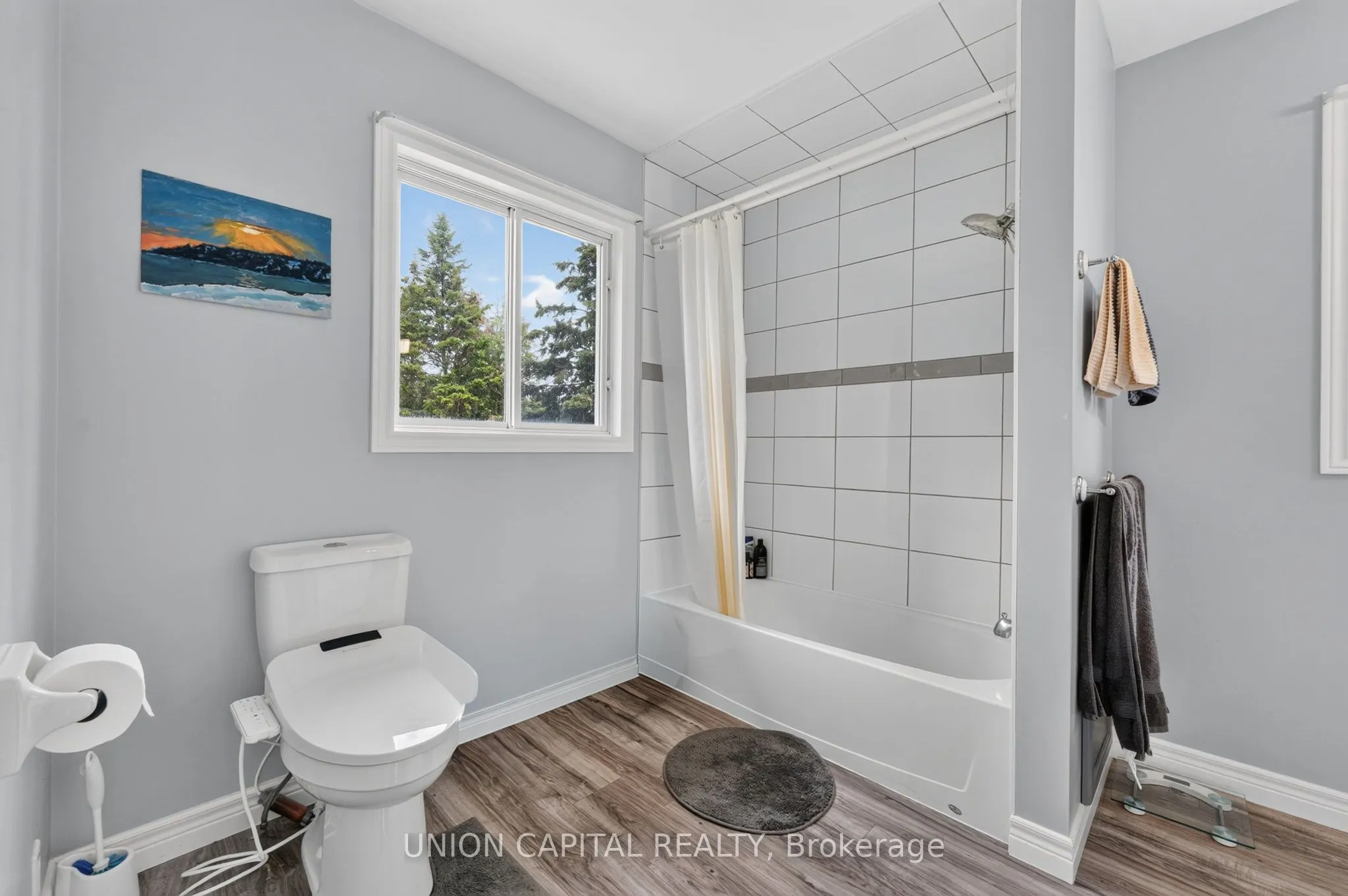 3132 Ravenshoe Road