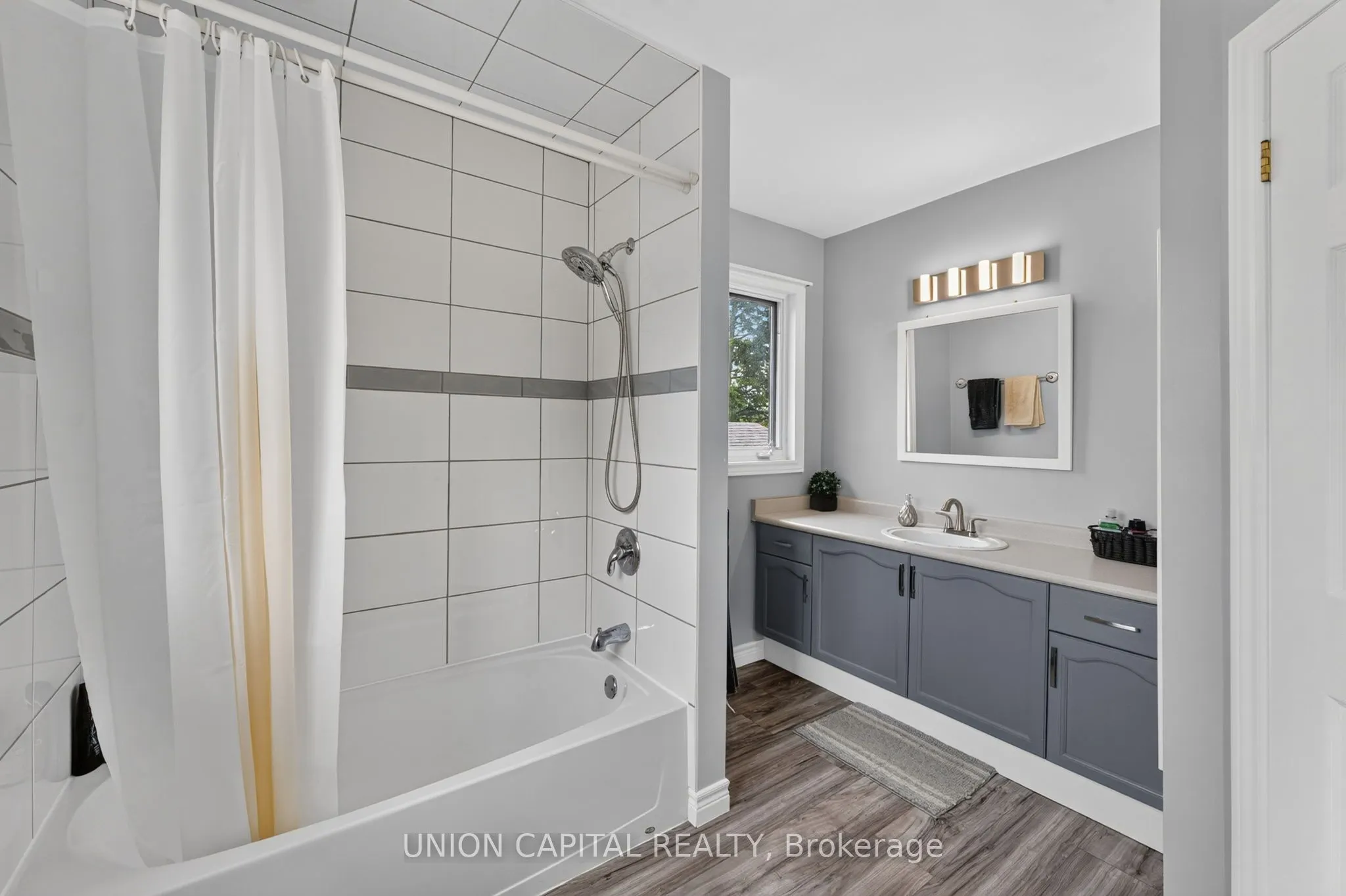 3132 Ravenshoe Road