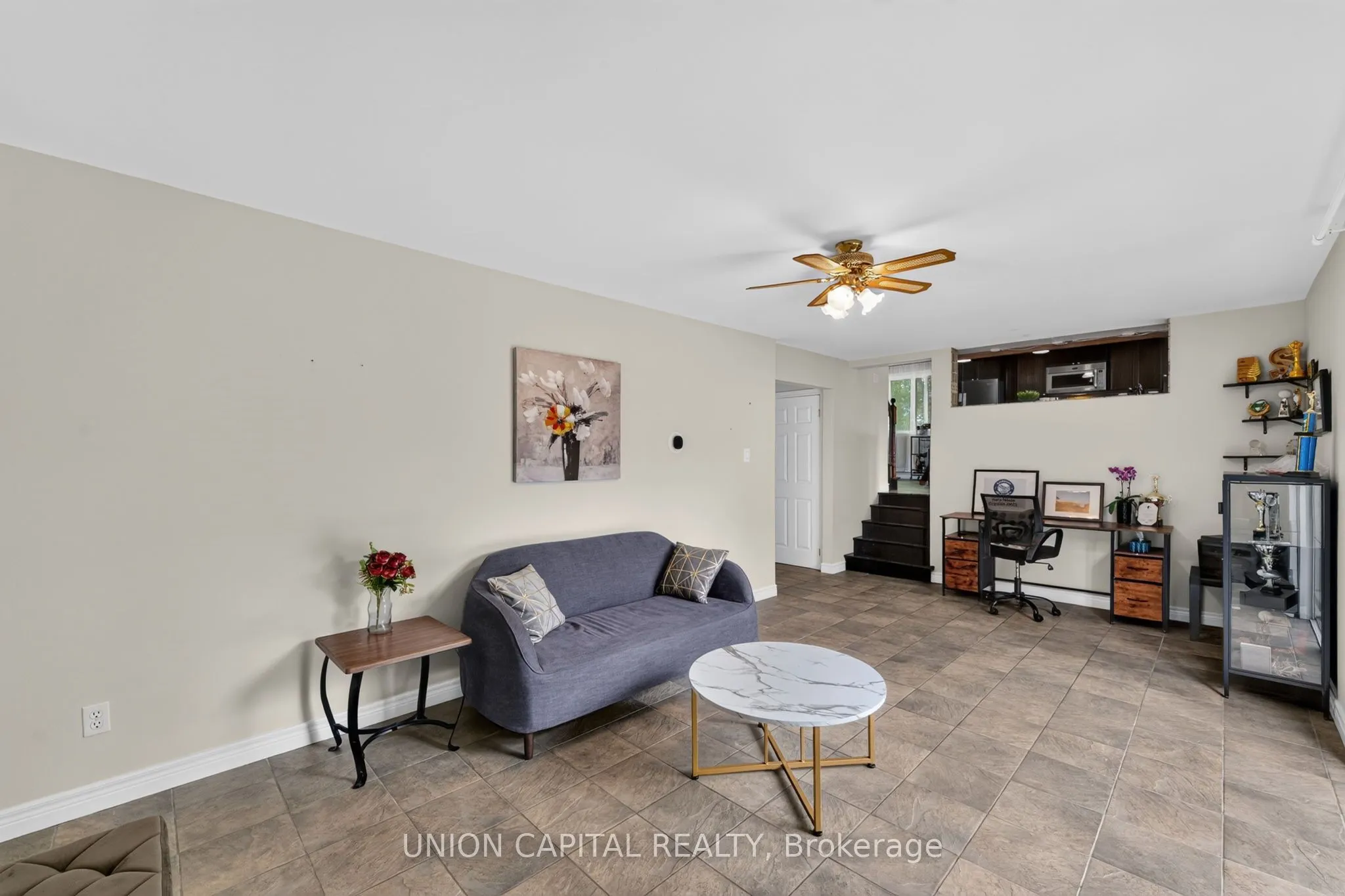 3132 Ravenshoe Road