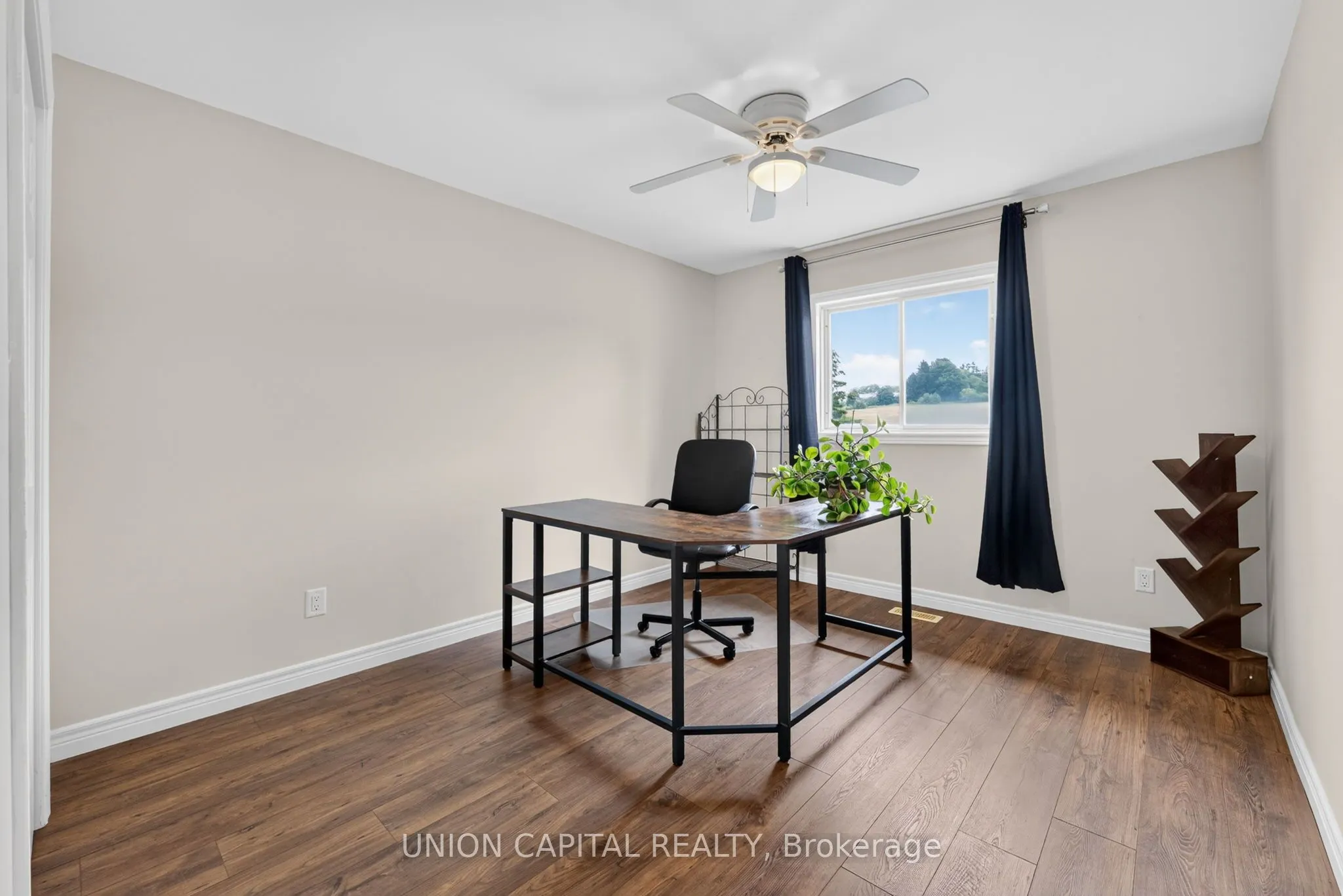 3132 Ravenshoe Road