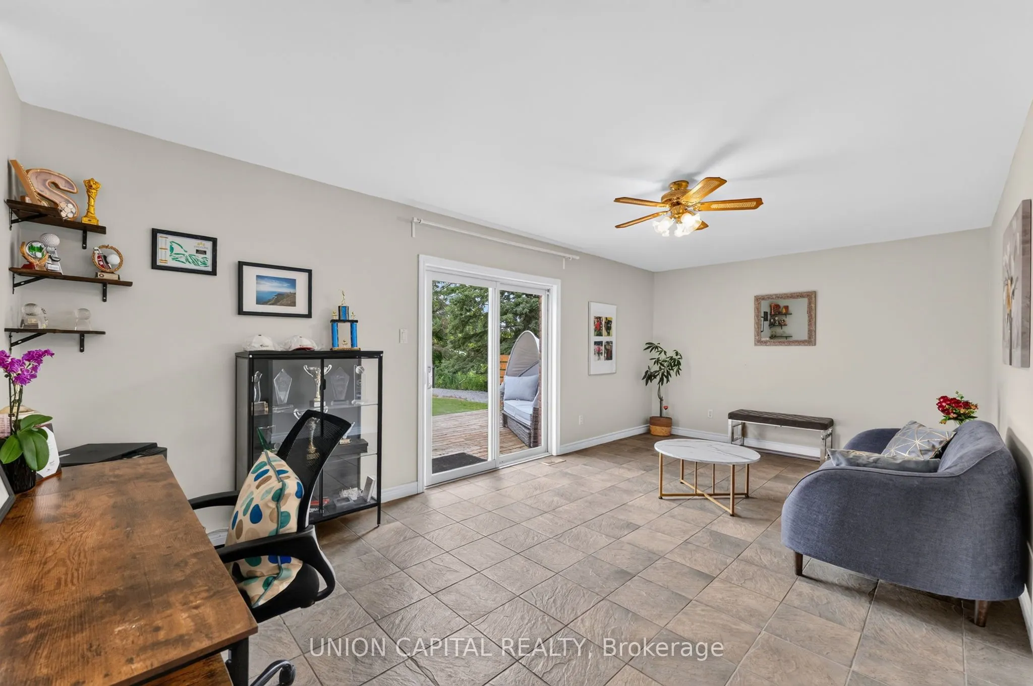 3132 Ravenshoe Road