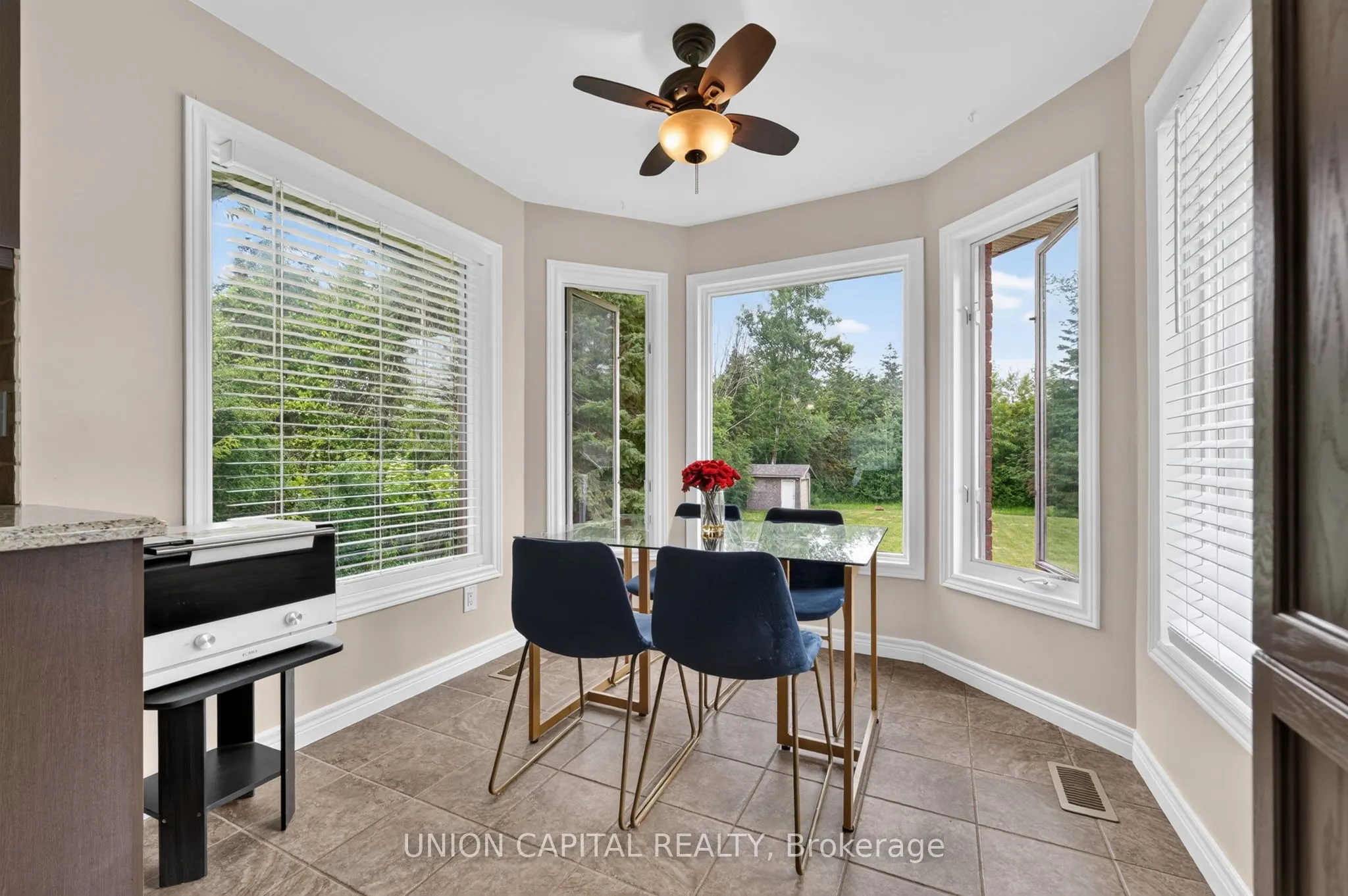 3132 Ravenshoe Road