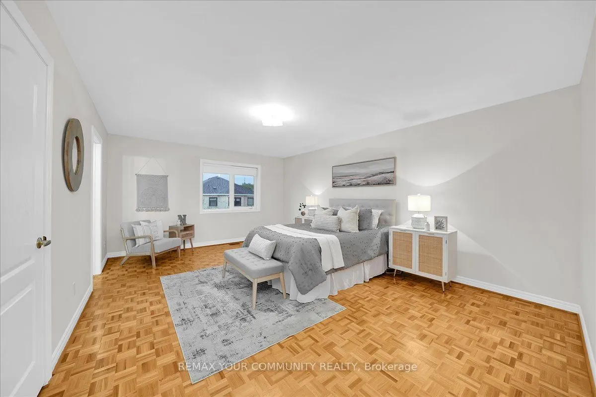 129 Colombo Crescent