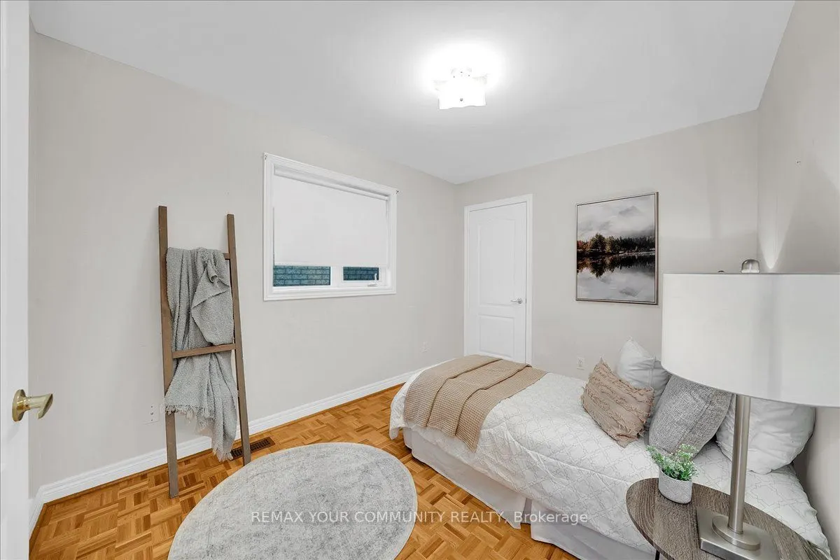 129 Colombo Crescent