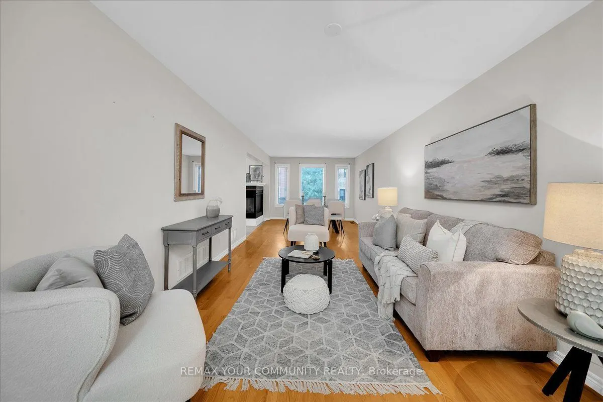 129 Colombo Crescent