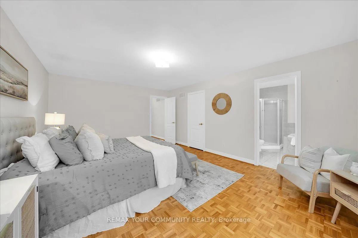 129 Colombo Crescent