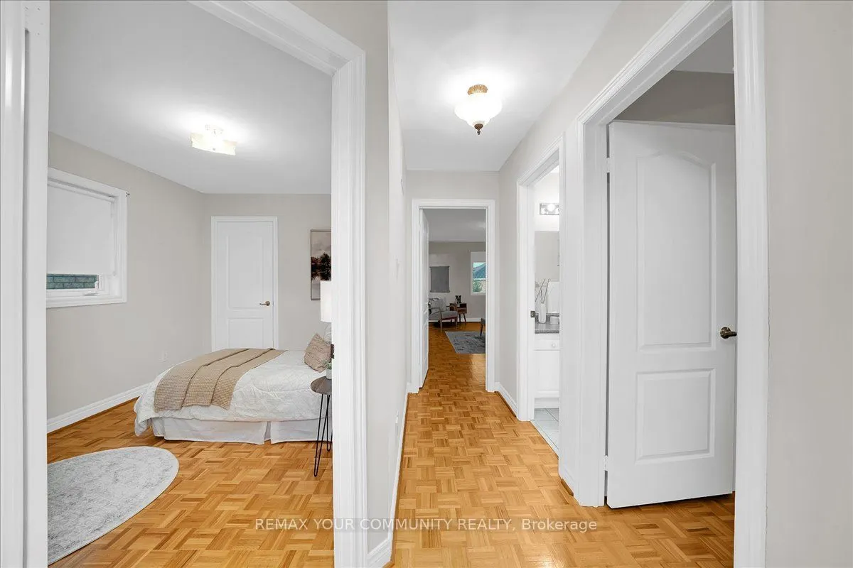 129 Colombo Crescent