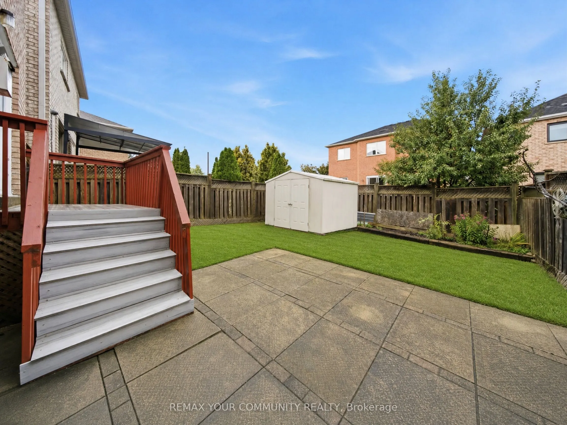 129 Colombo Crescent