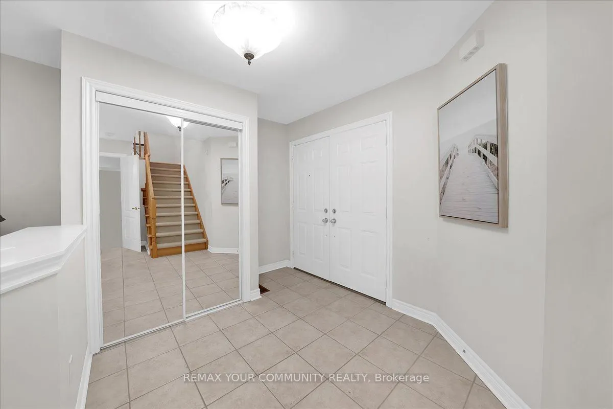 129 Colombo Crescent
