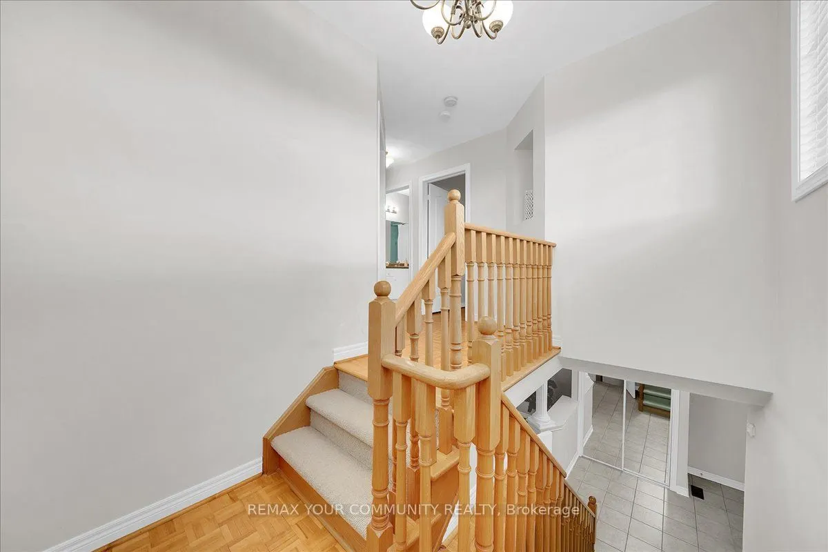 129 Colombo Crescent