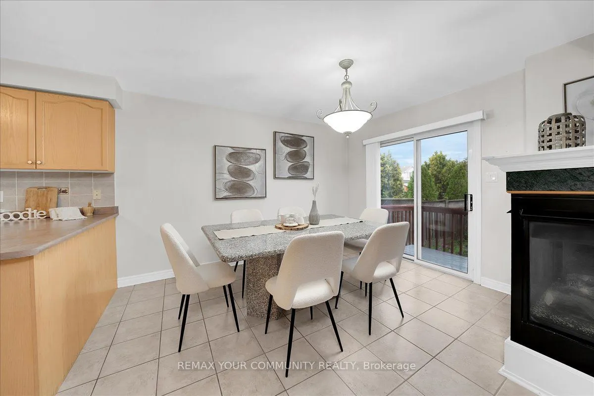 129 Colombo Crescent