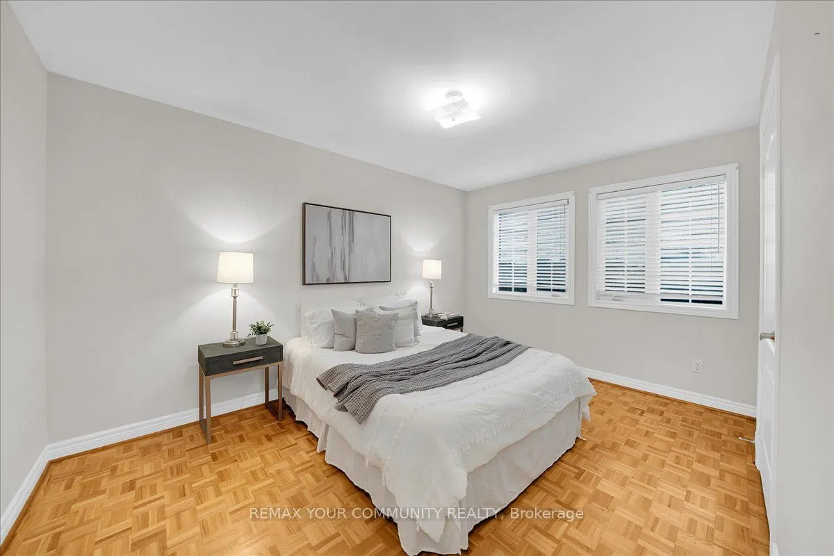 129 Colombo Crescent