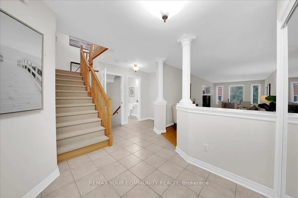 129 Colombo Crescent